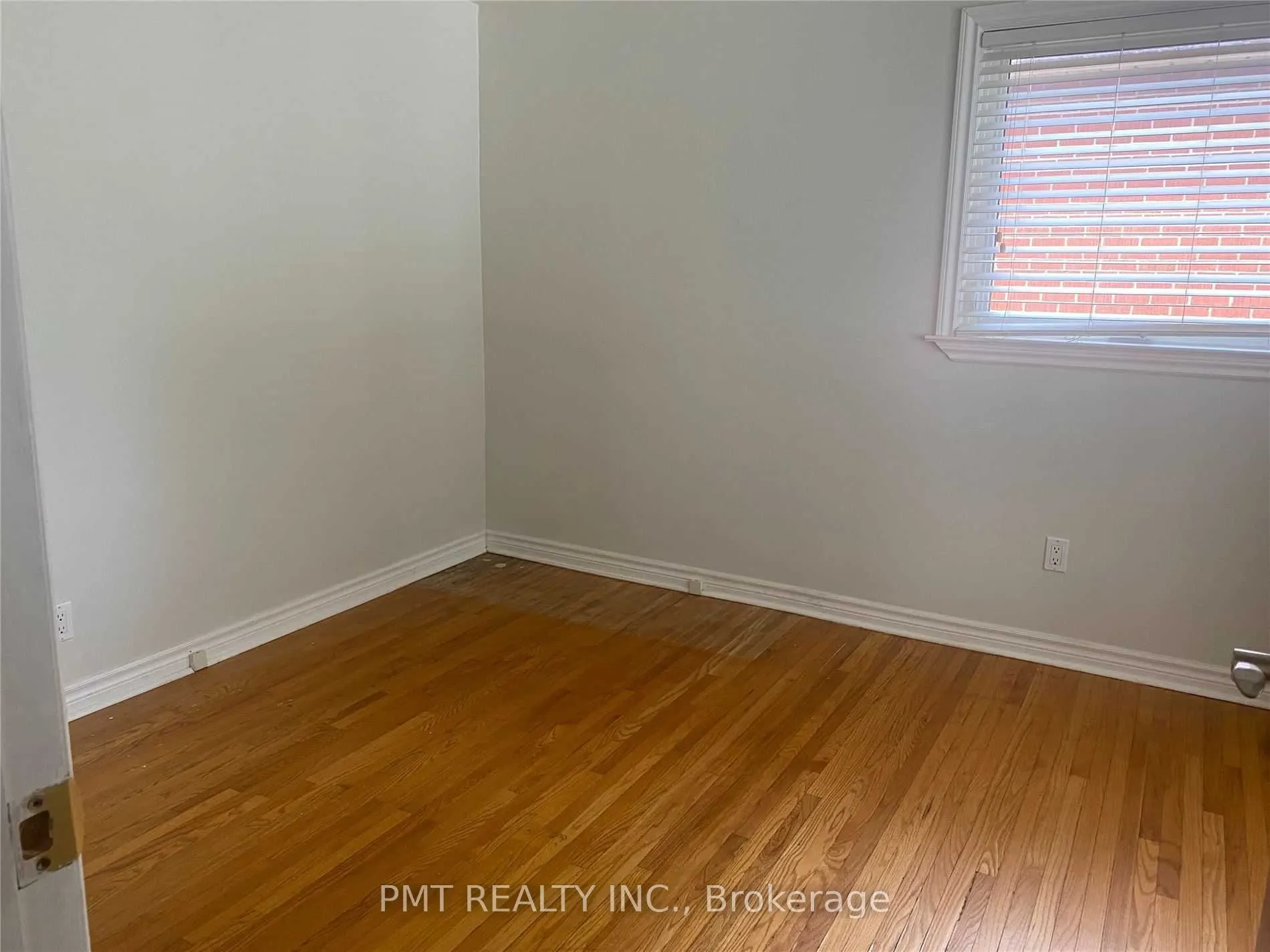 41 Park Street, #Main