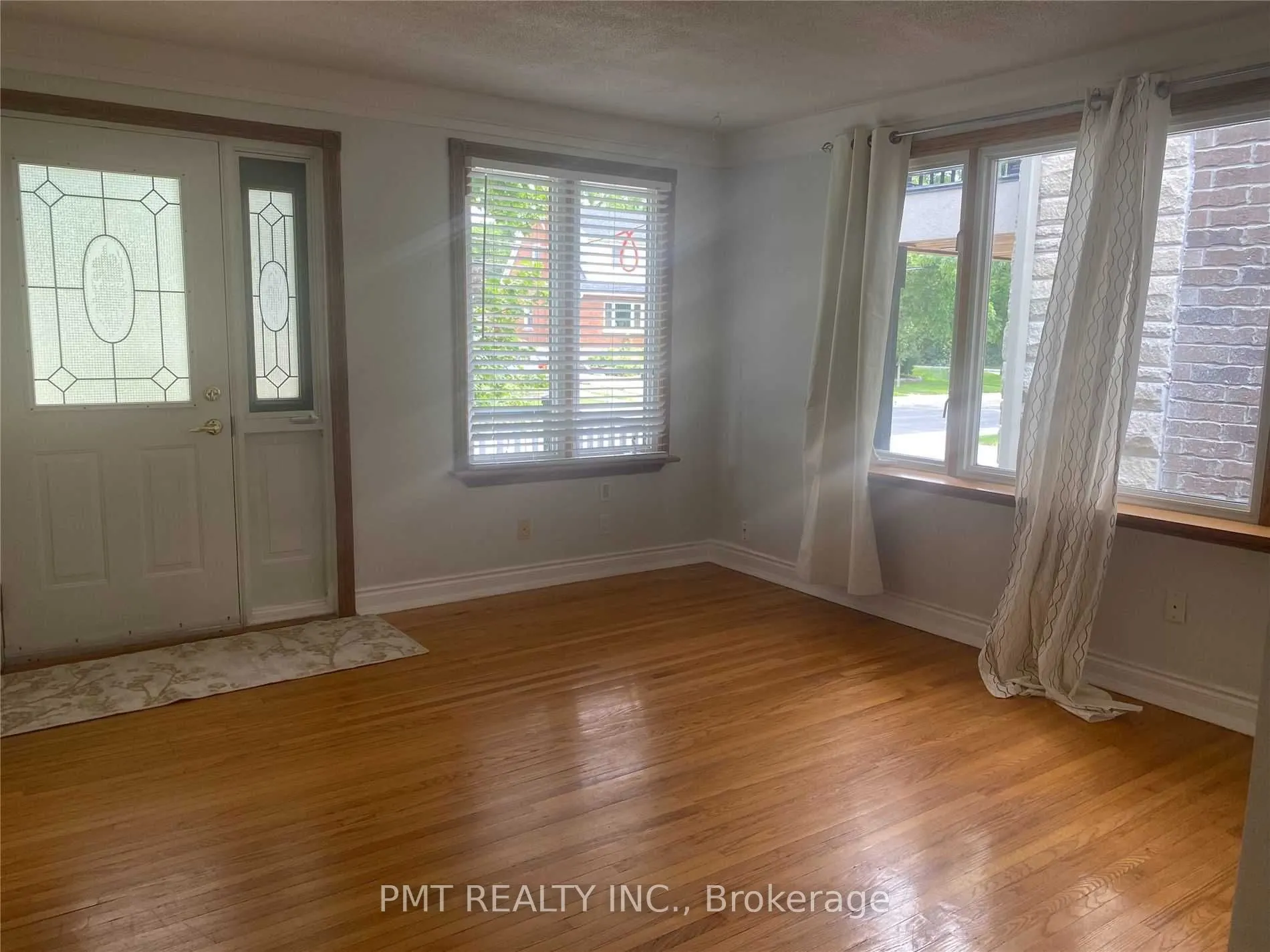 41 Park Street, #Main