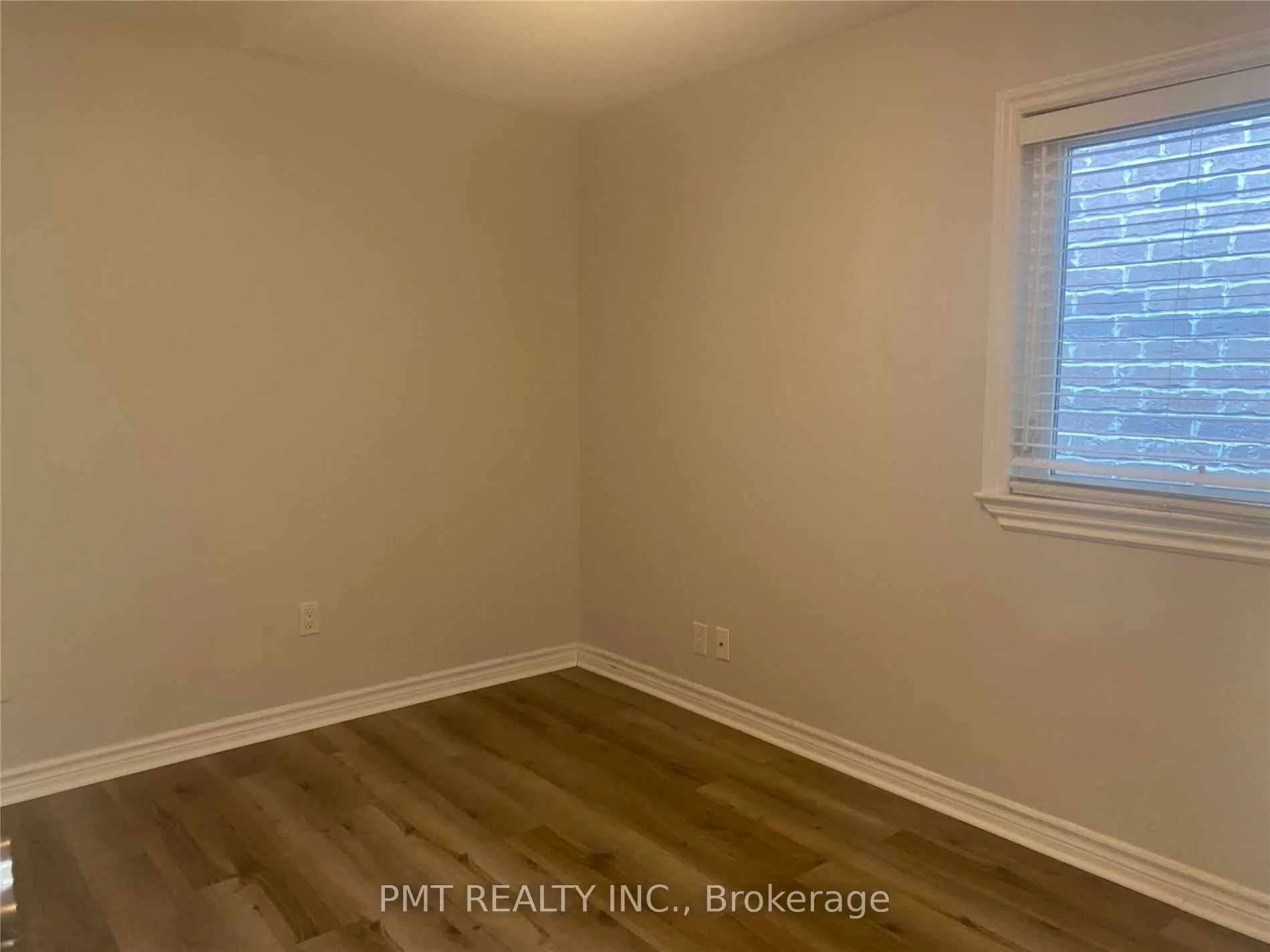 41 Park Street, #Main