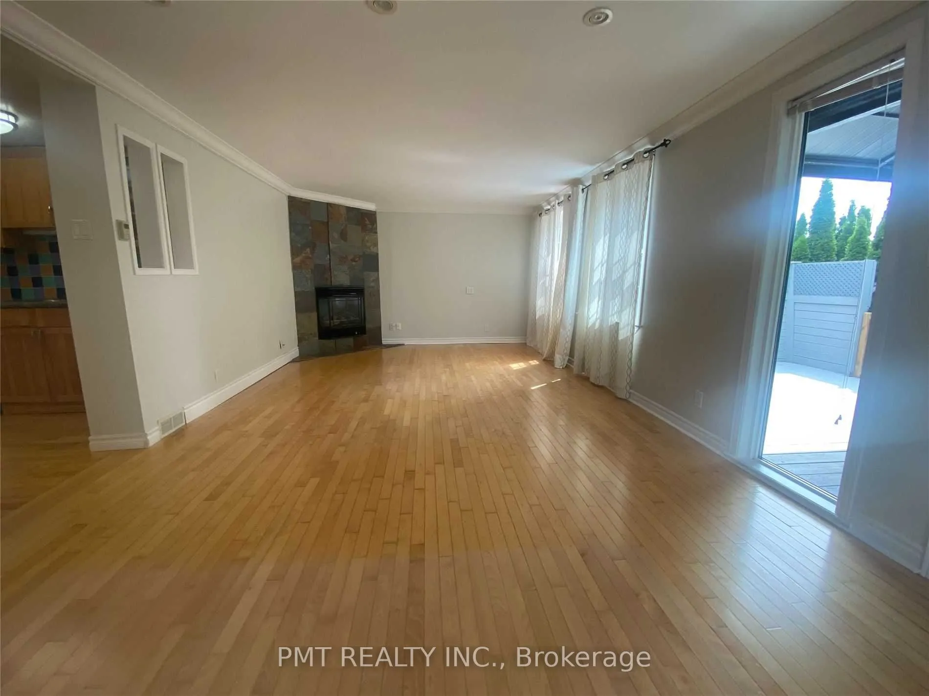 41 Park Street, #Main