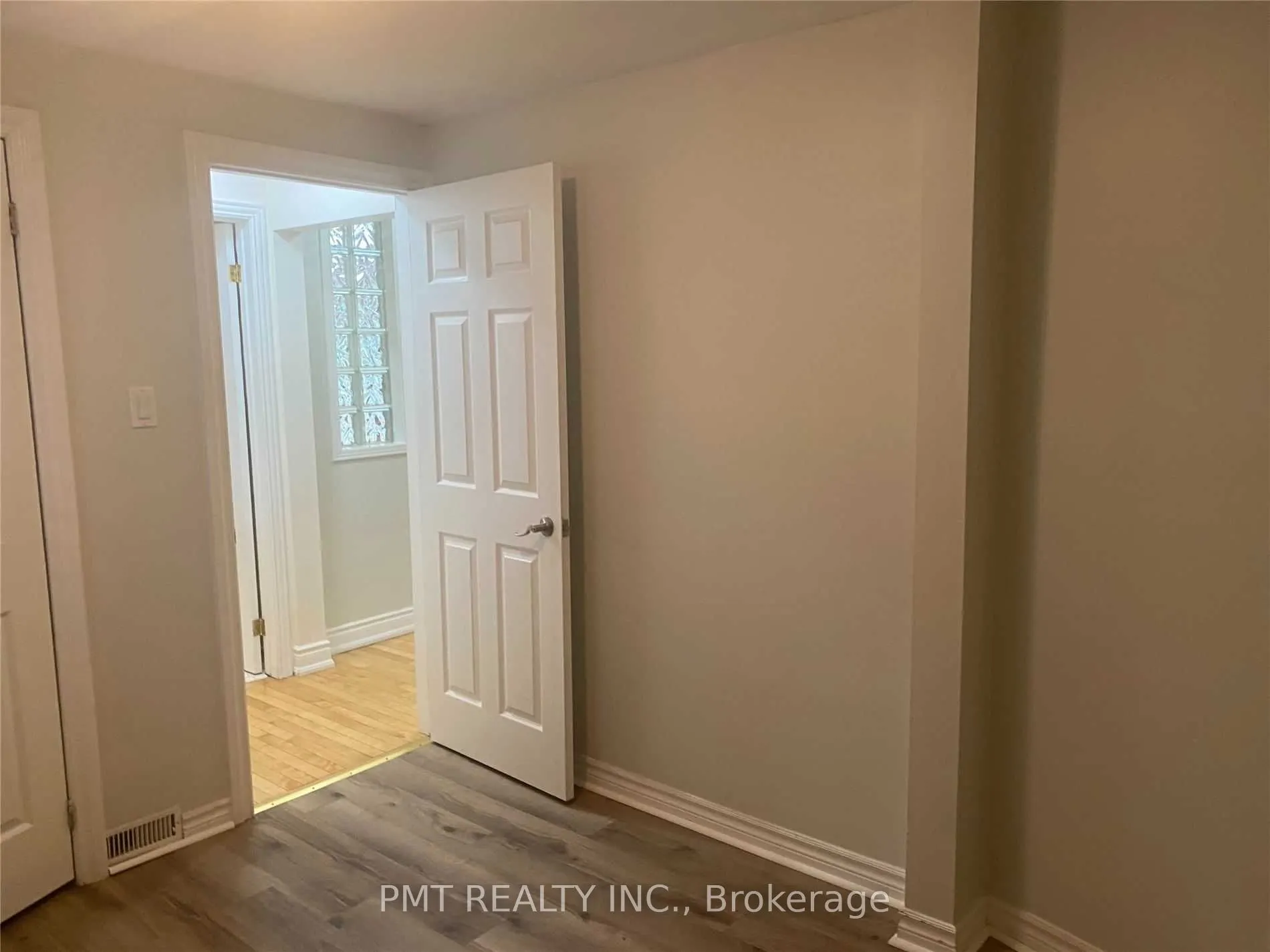 41 Park Street, #Main
