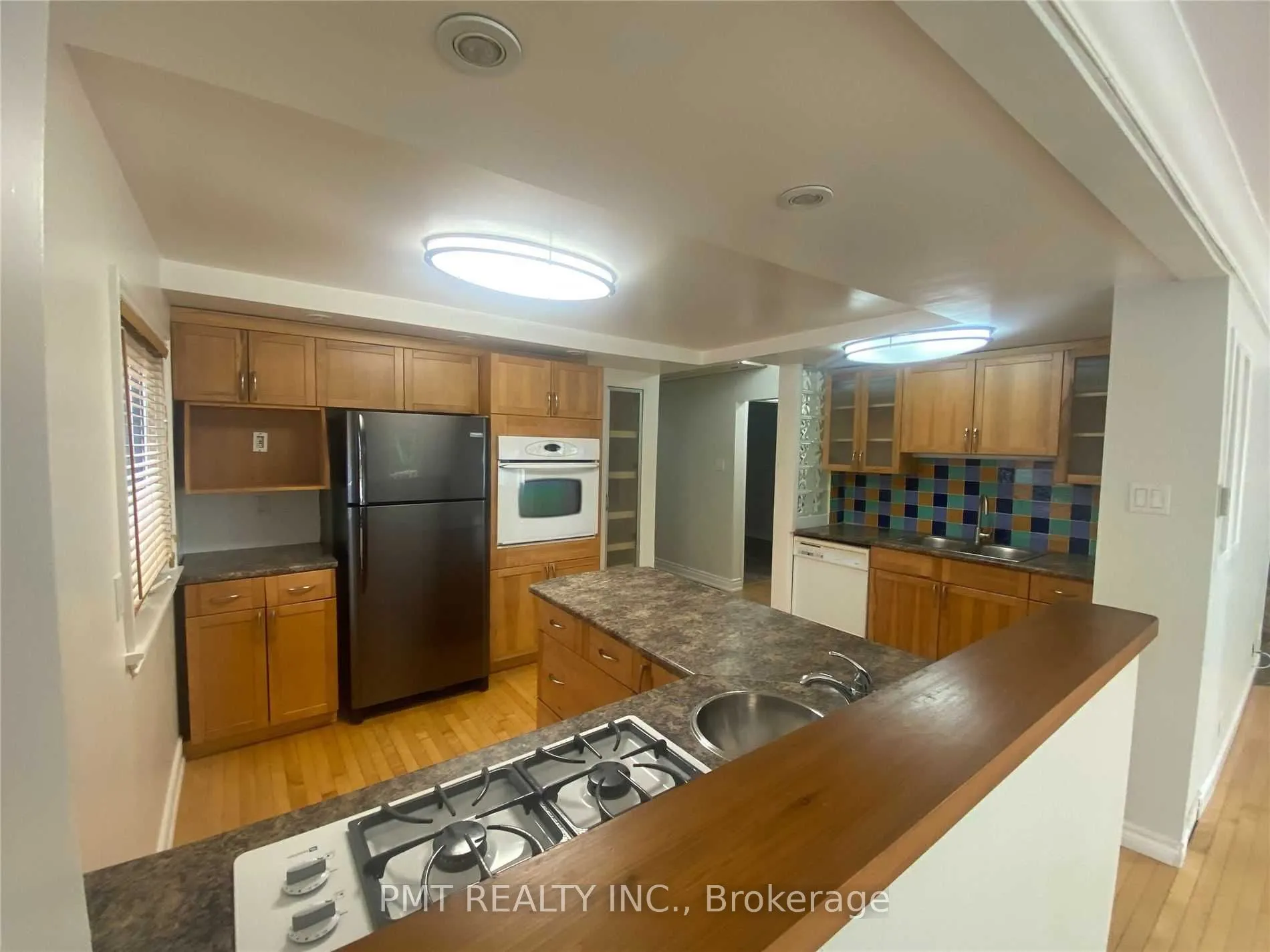 41 Park Street, #Main