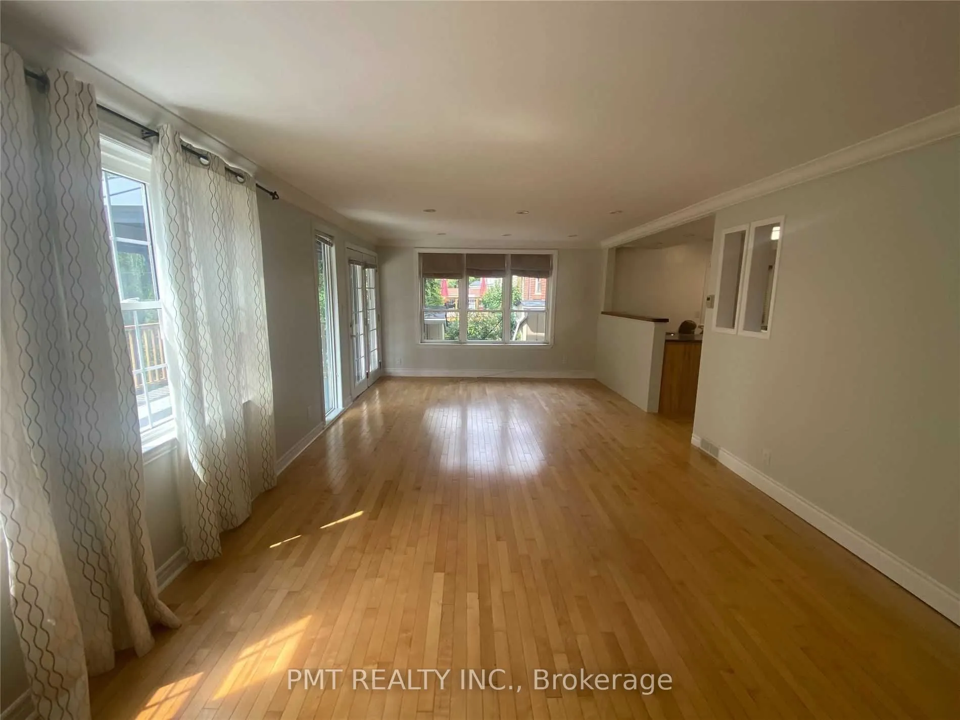 41 Park Street, #Main