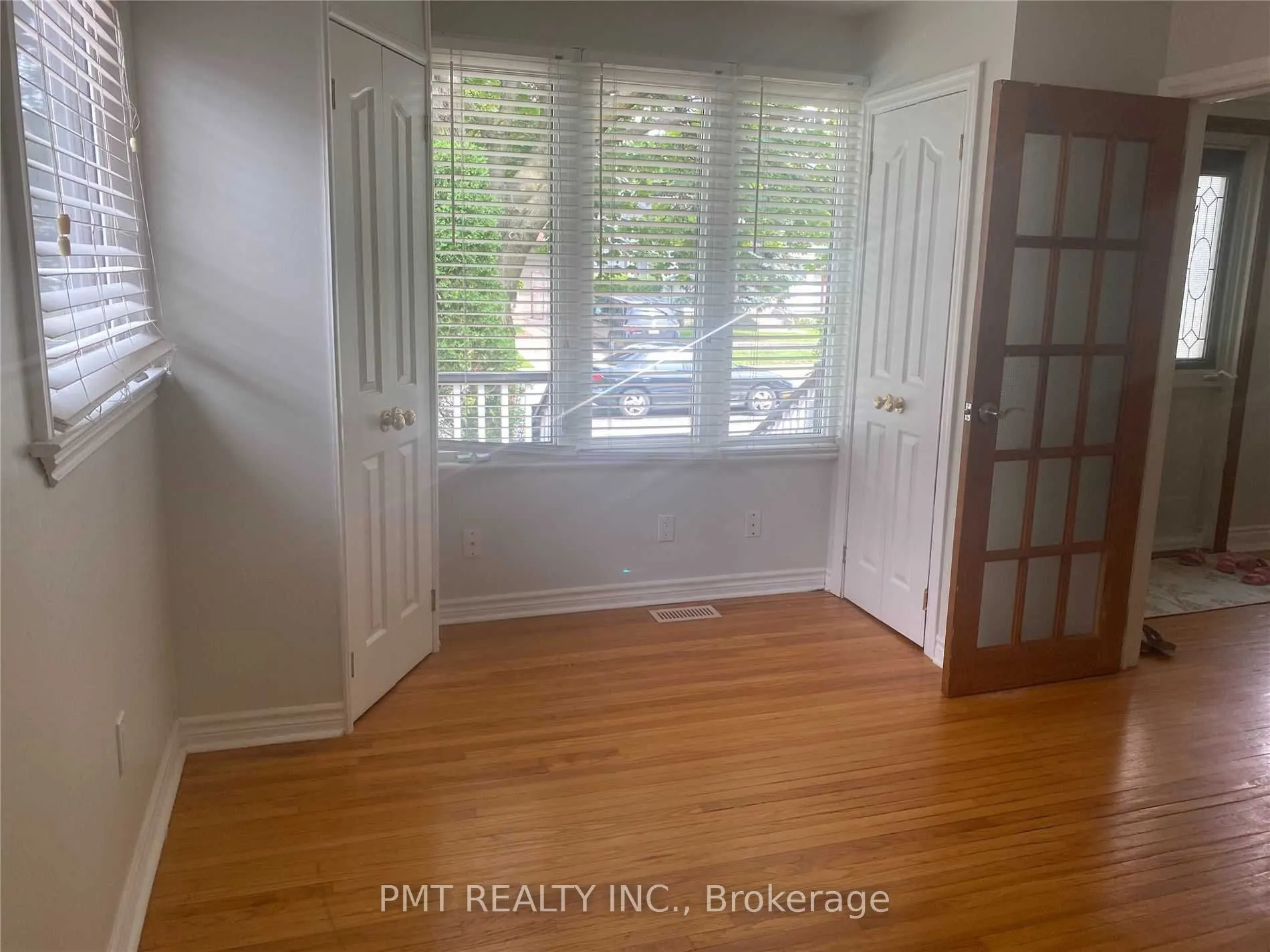 41 Park Street, #Main