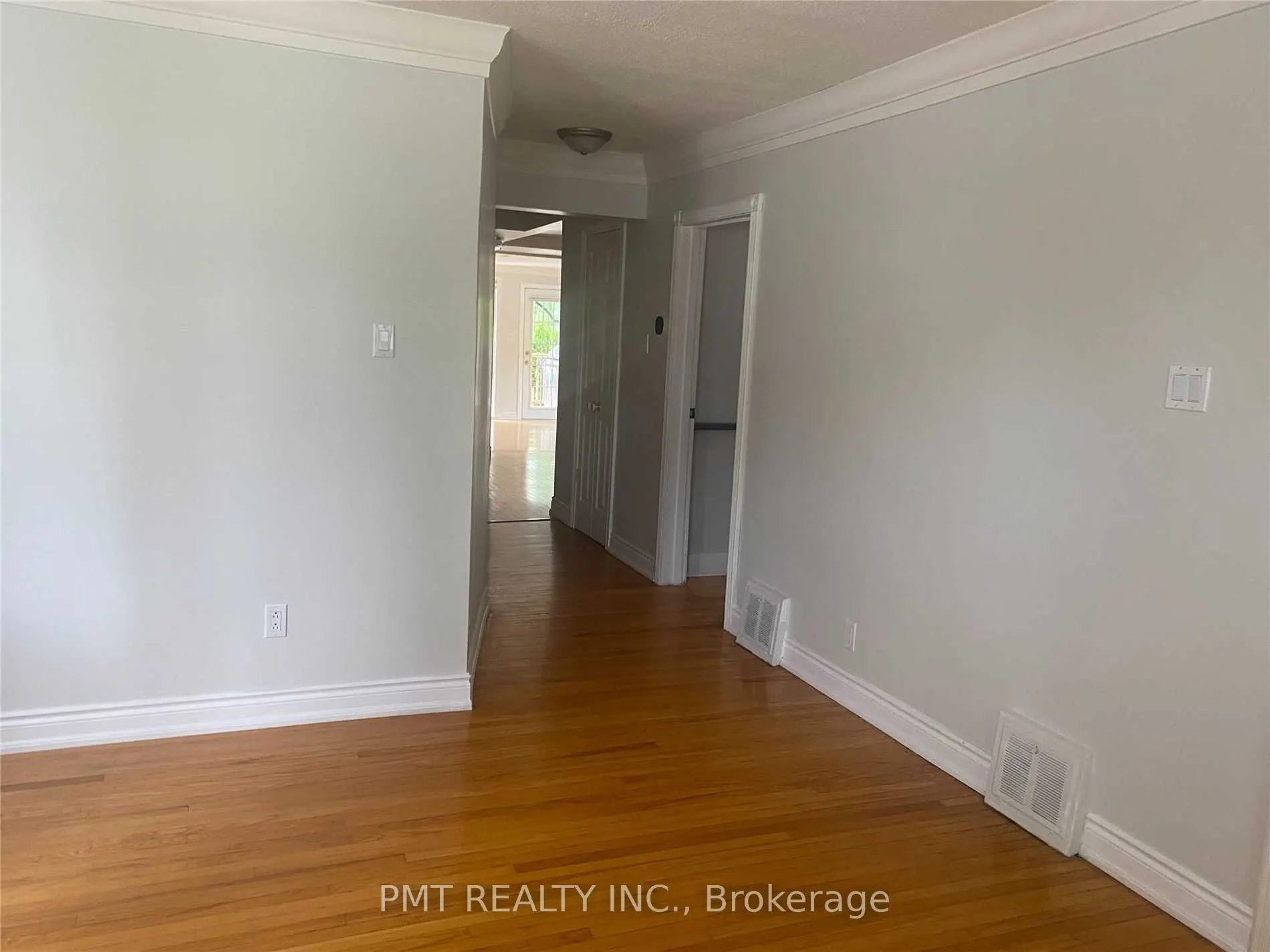 41 Park Street, #Main