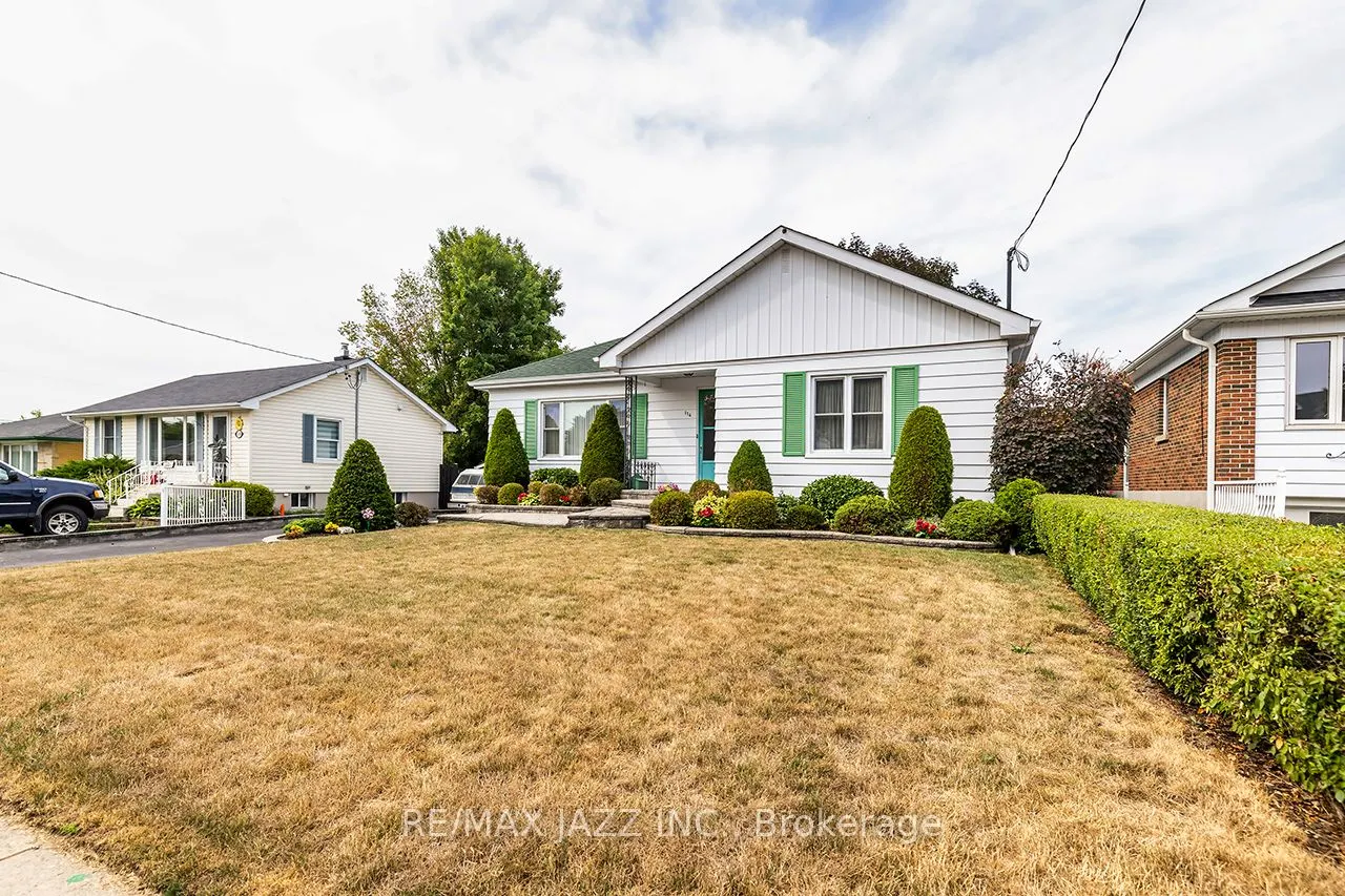 114 Fernhill Boulevard