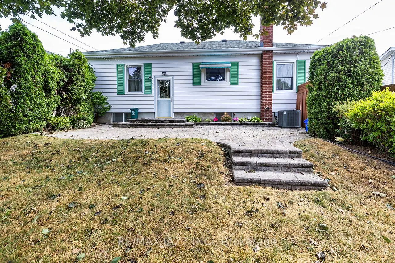 114 Fernhill Boulevard