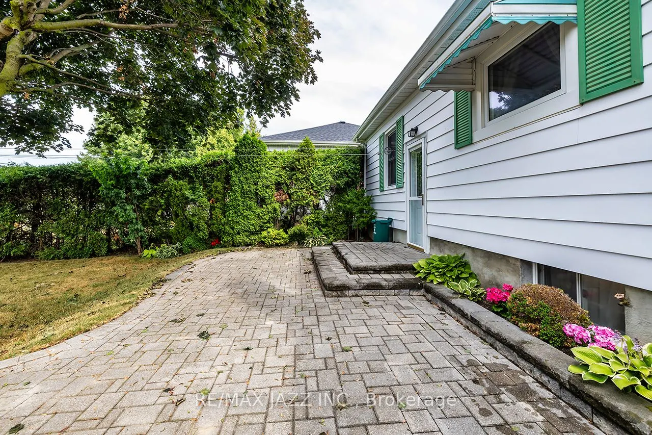114 Fernhill Boulevard