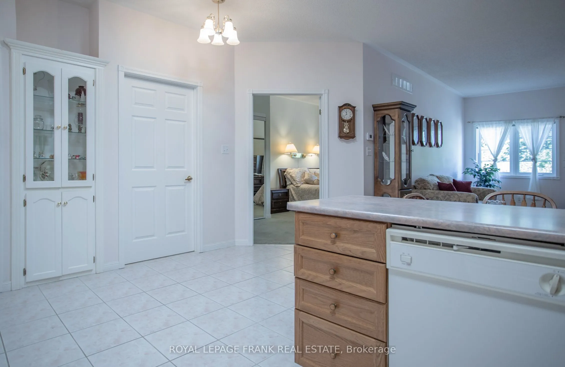 1111 Wilson Road N, #48