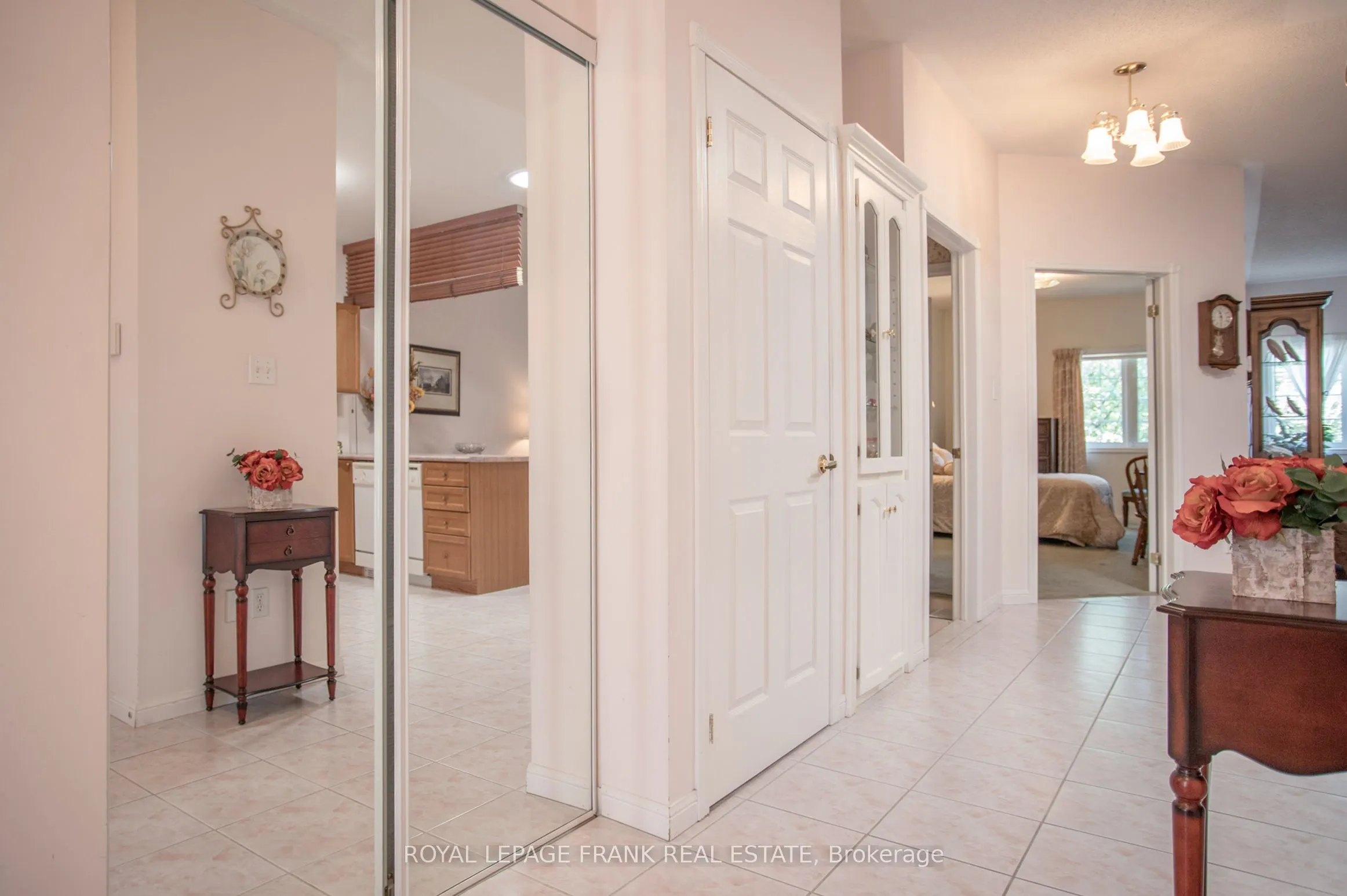 1111 Wilson Road N, #48