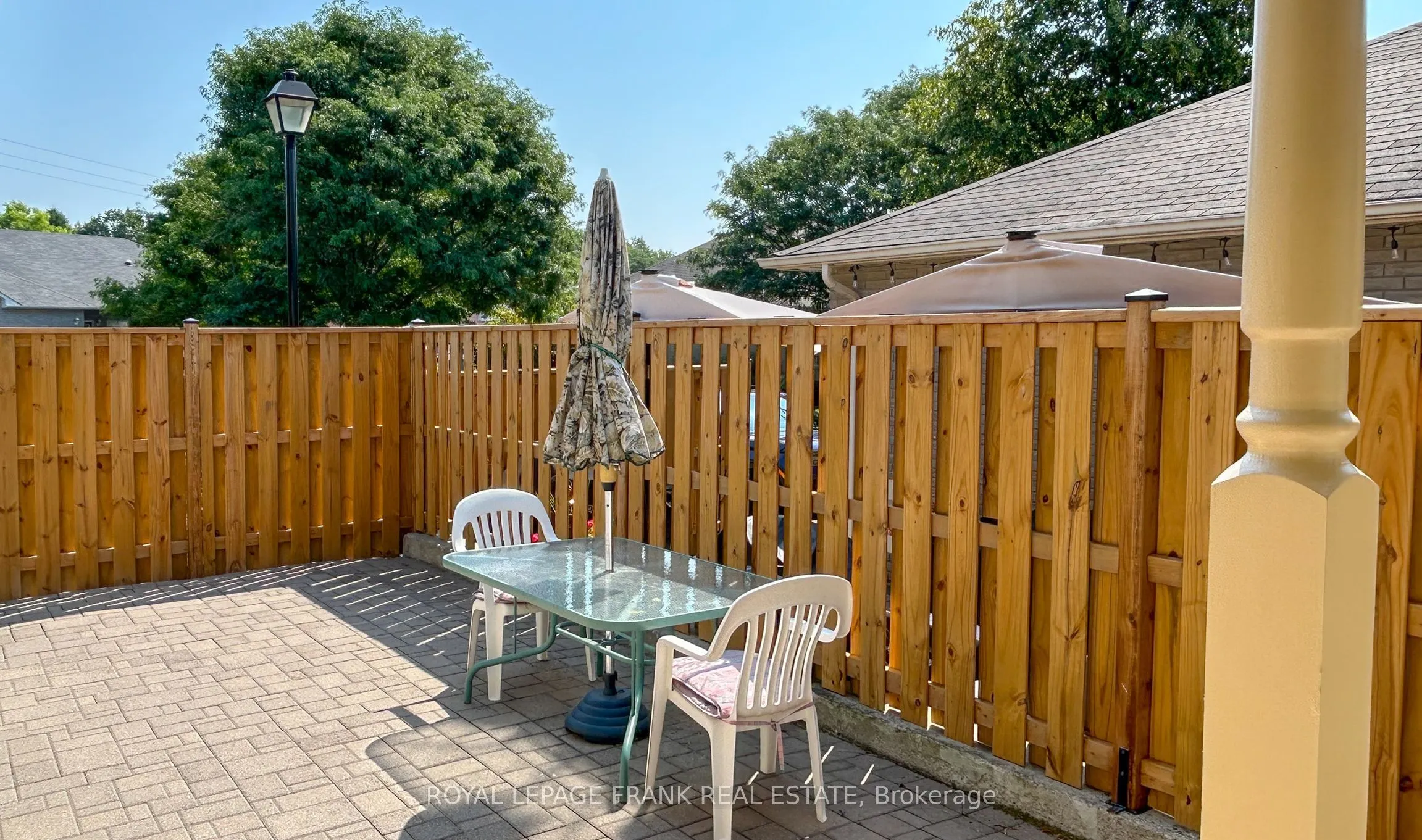 1111 Wilson Road N, #48