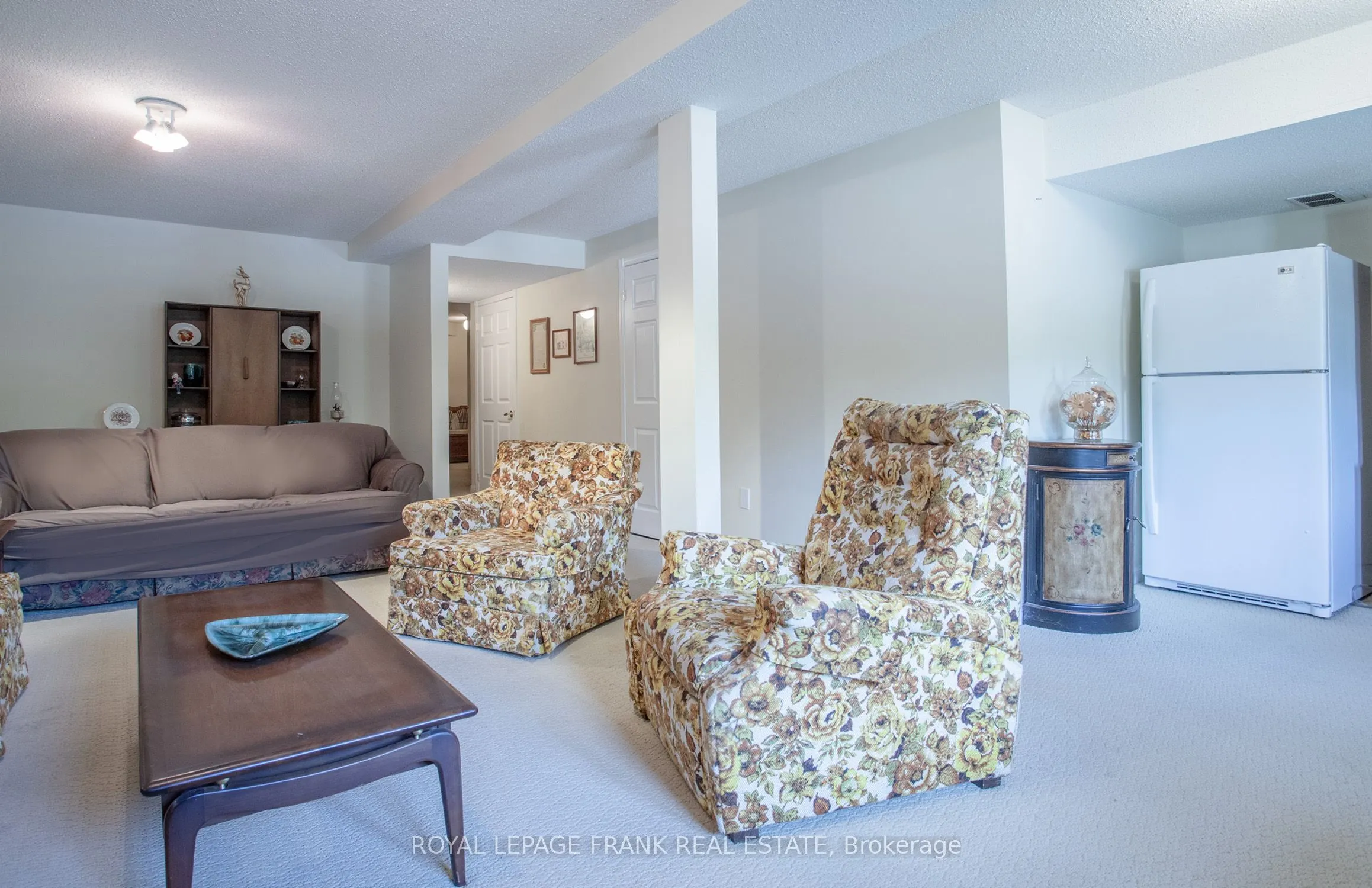 1111 Wilson Road N, #48