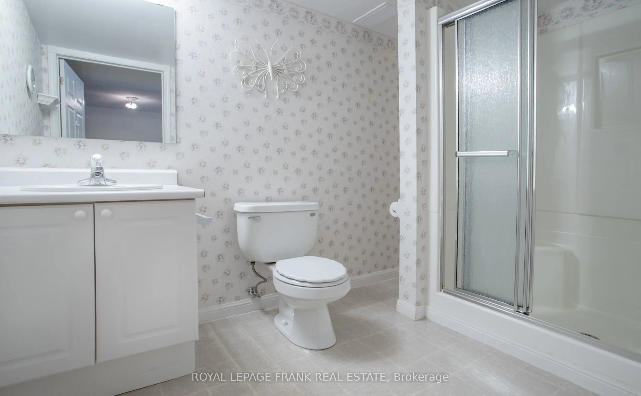 1111 Wilson Road N, #48