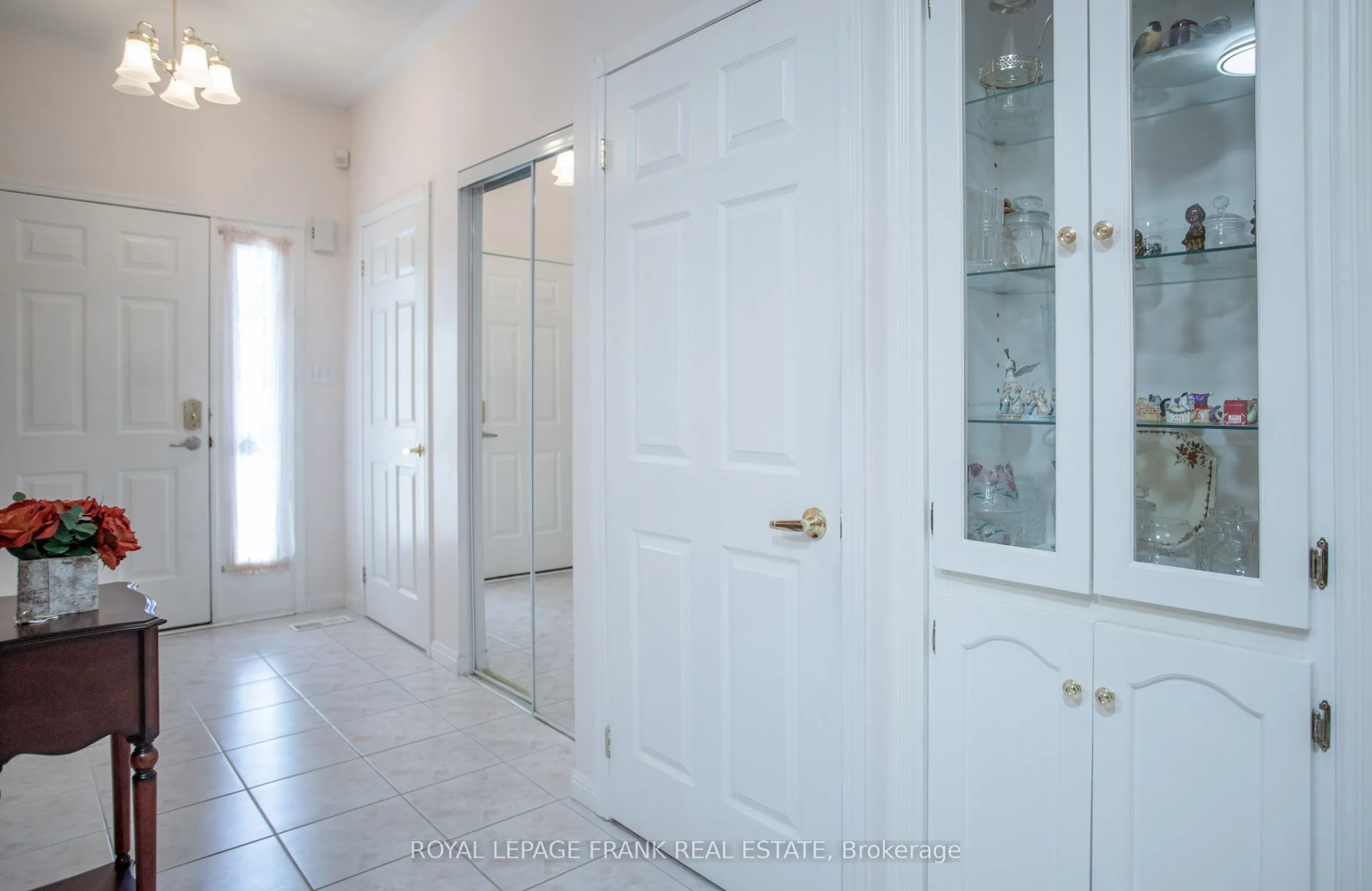 1111 Wilson Road N, #48