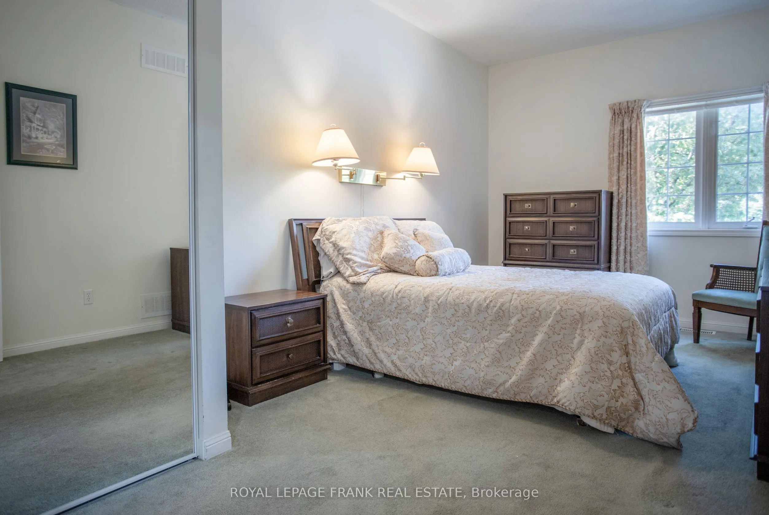 1111 Wilson Road N, #48
