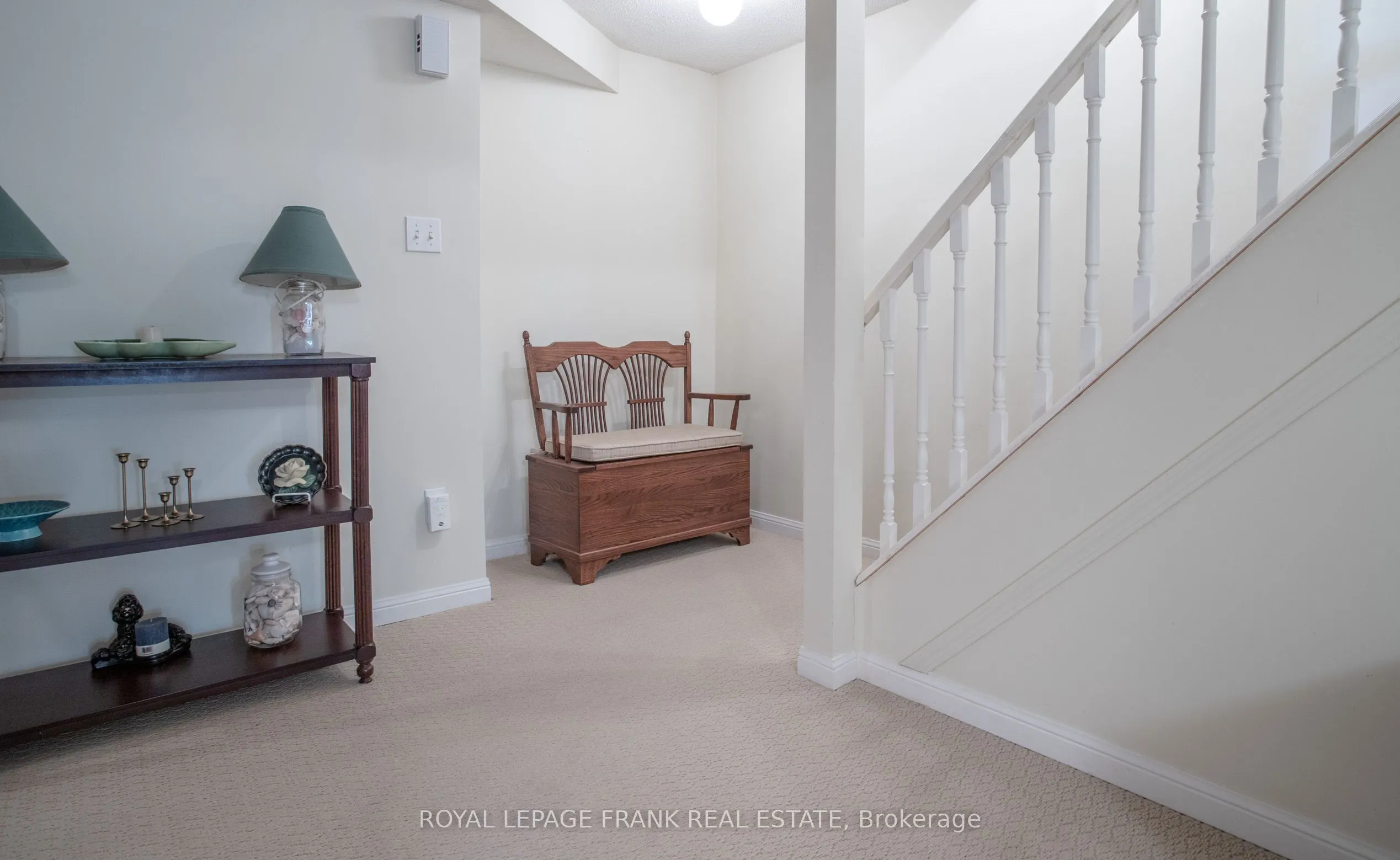 1111 Wilson Road N, #48
