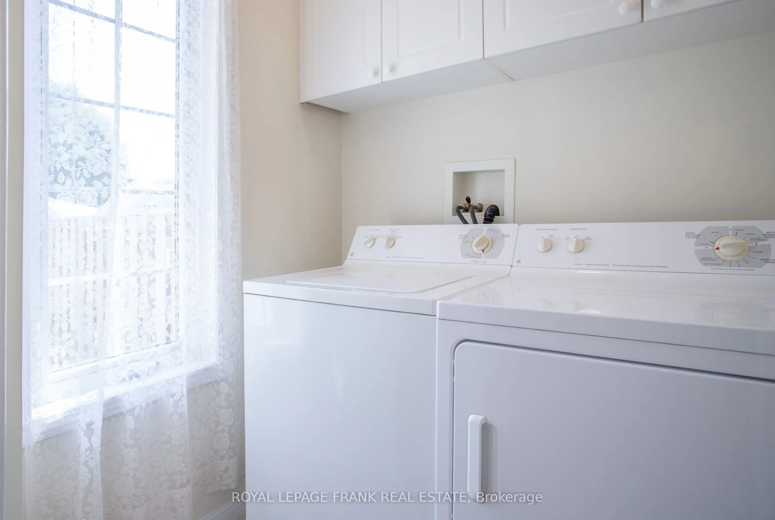 1111 Wilson Road N, #48