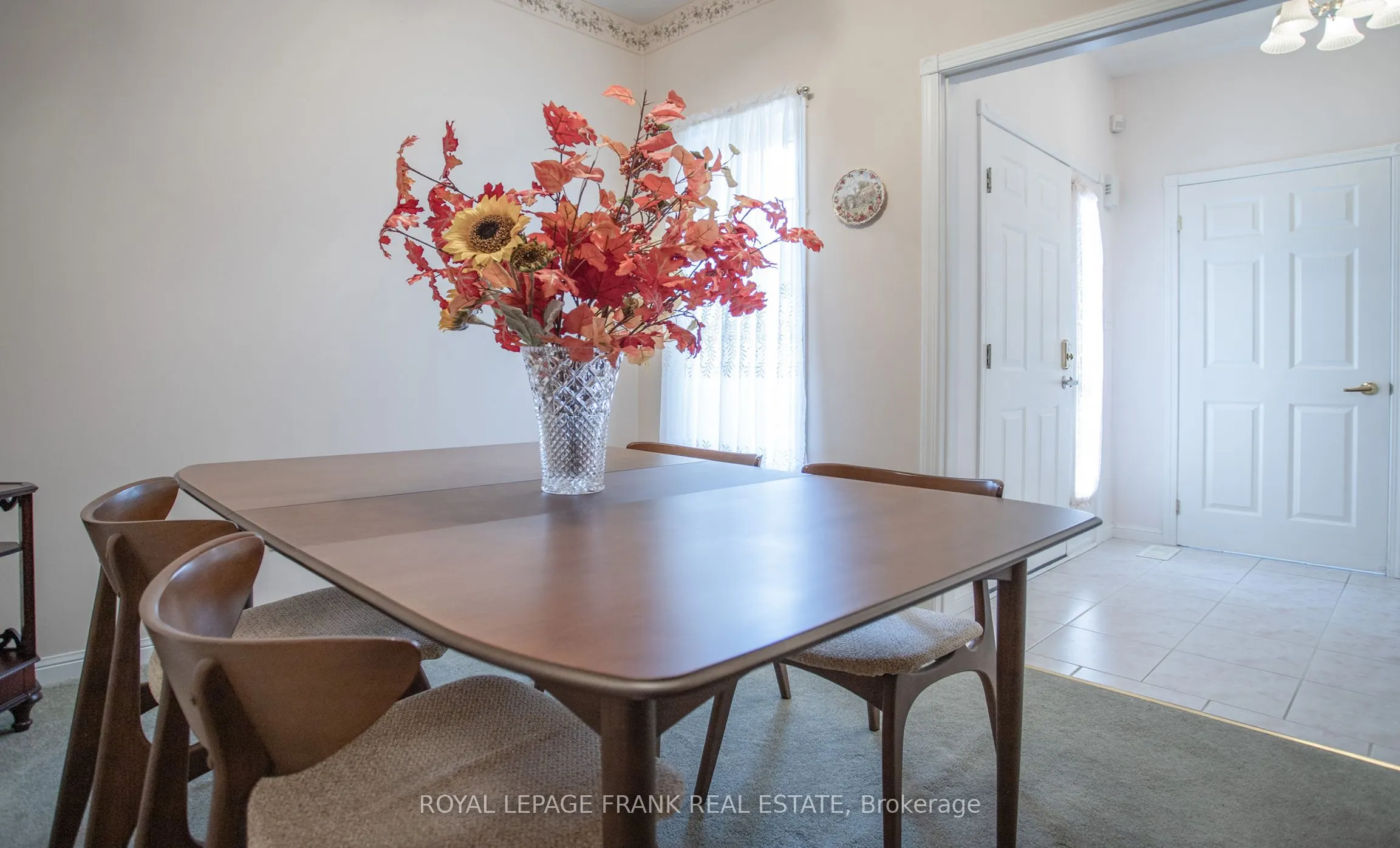 1111 Wilson Road N, #48