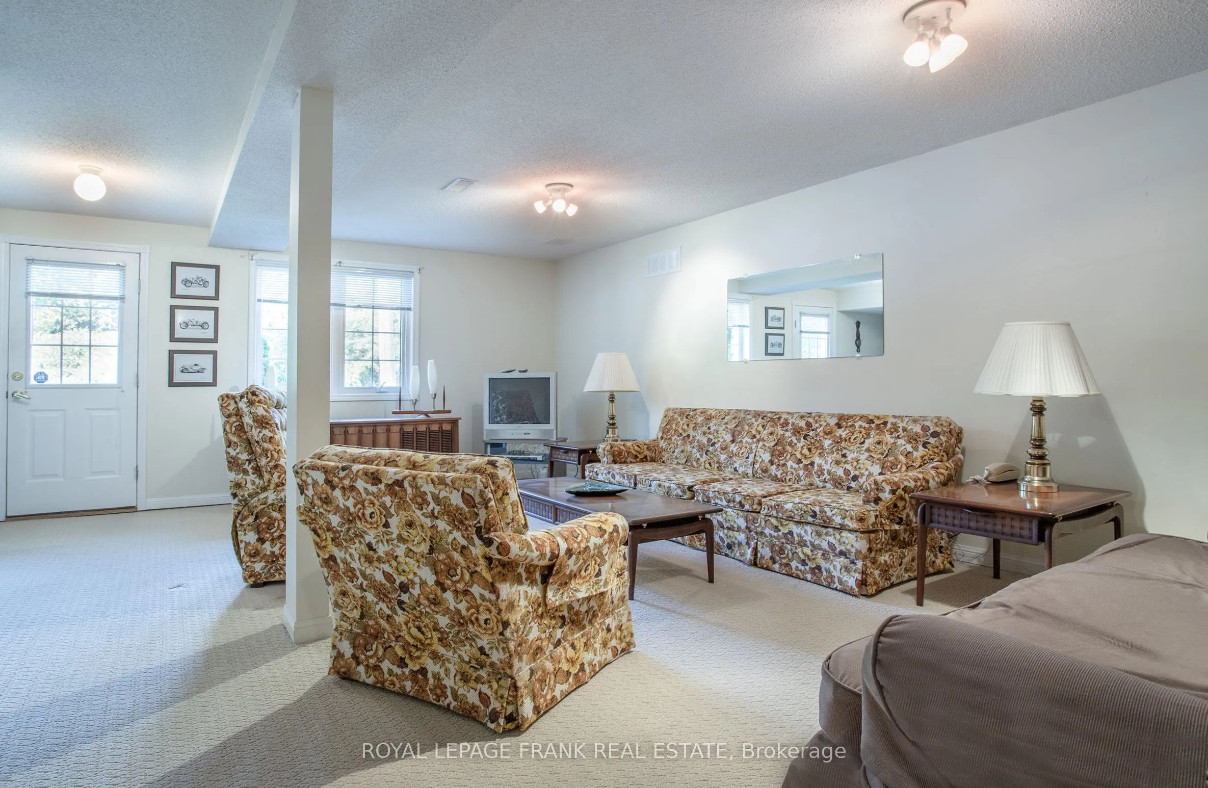 1111 Wilson Road N, #48