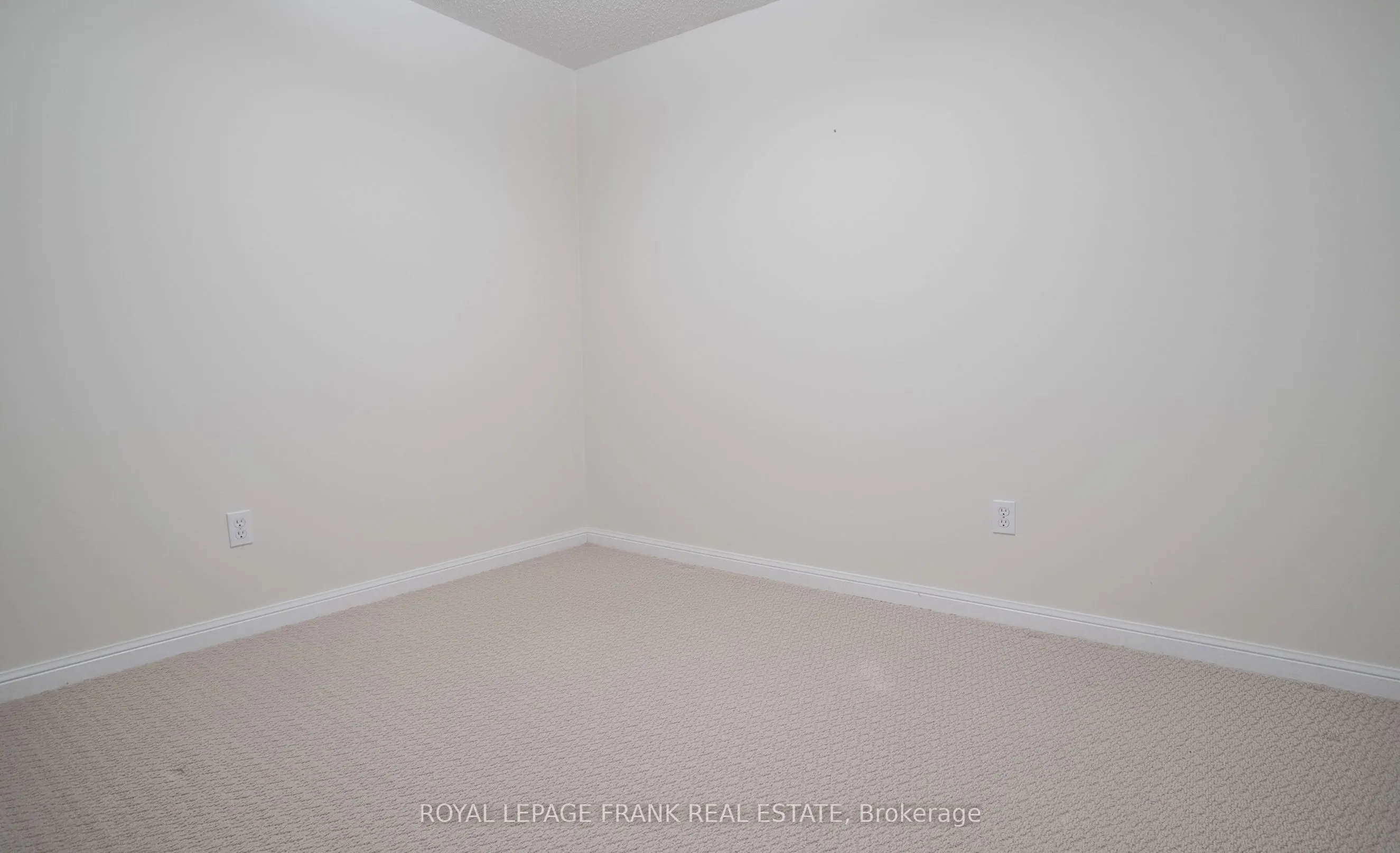 1111 Wilson Road N, #48