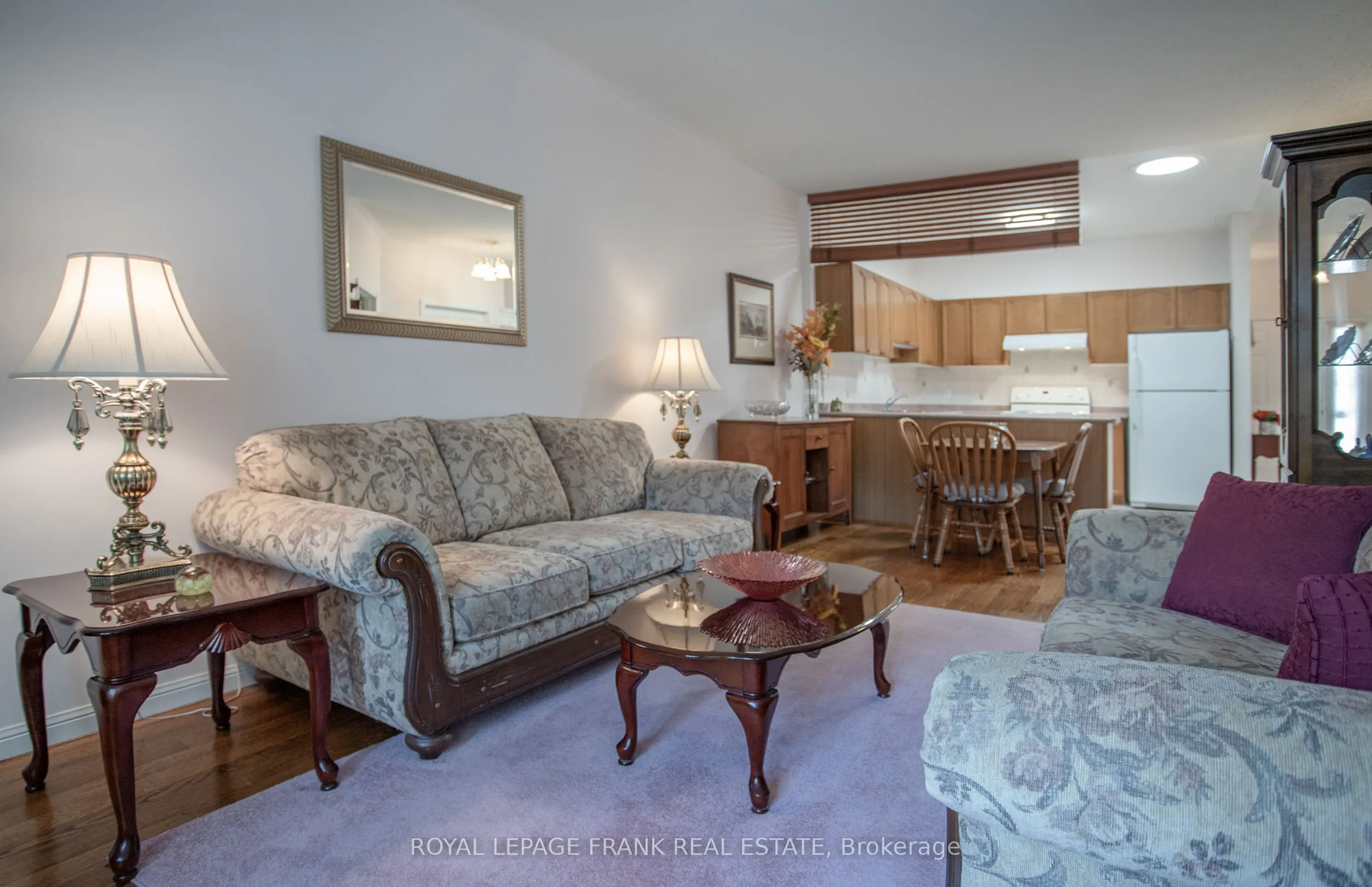 1111 Wilson Road N, #48