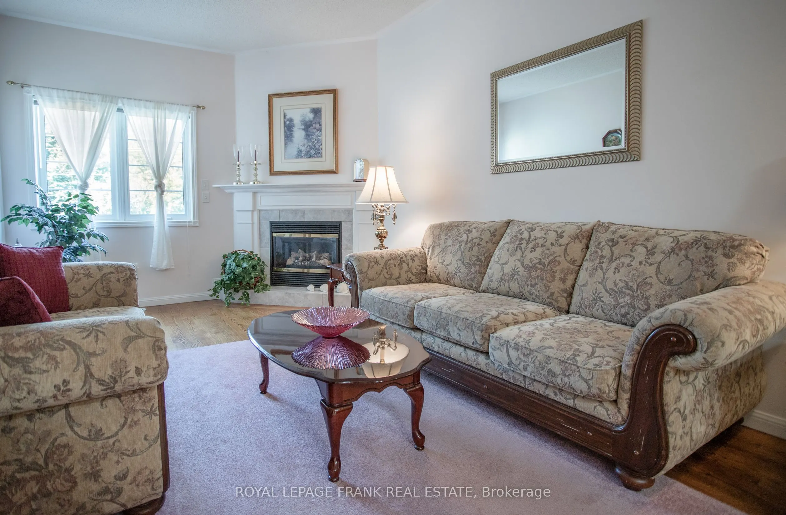 1111 Wilson Road N, #48