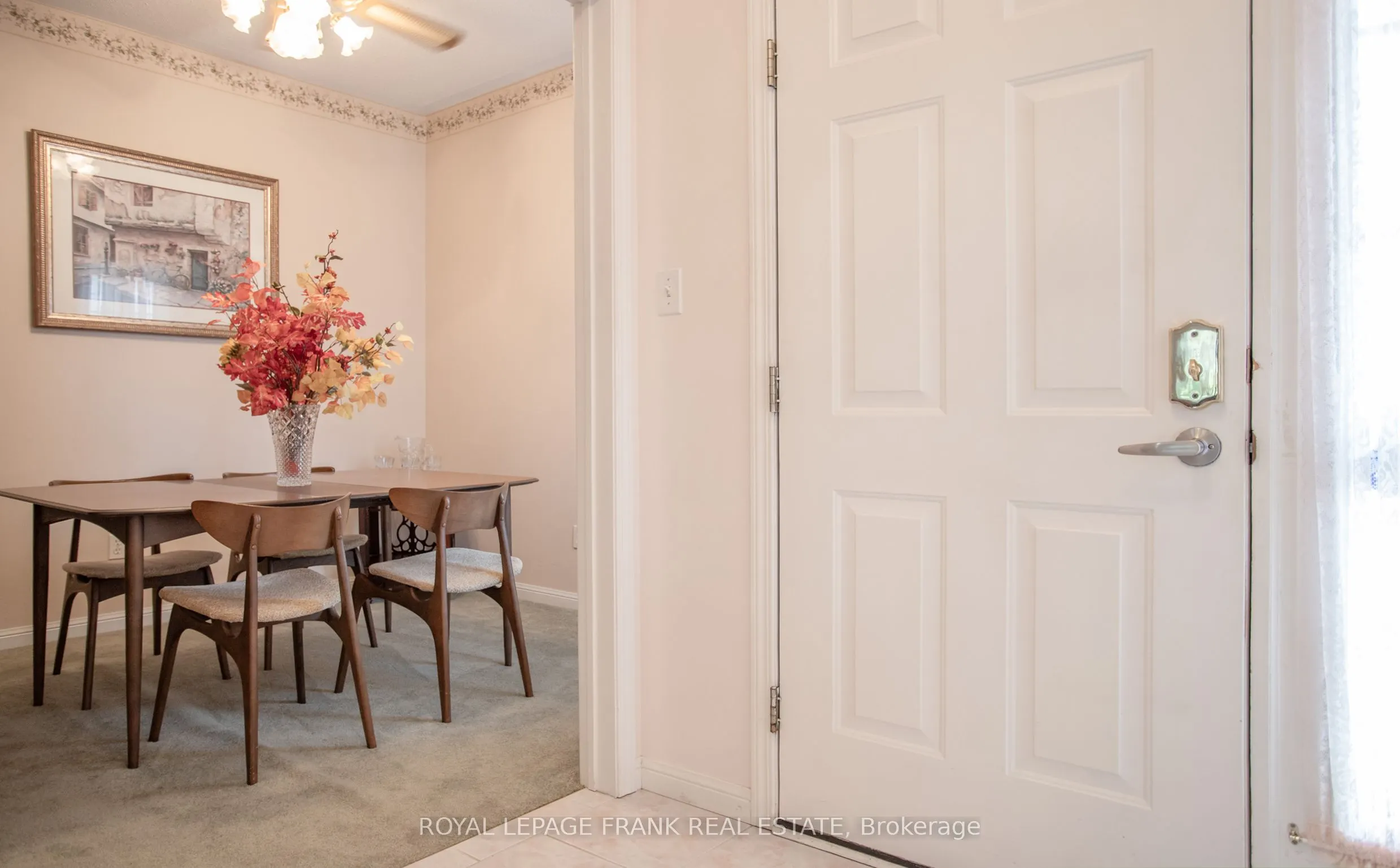 1111 Wilson Road N, #48