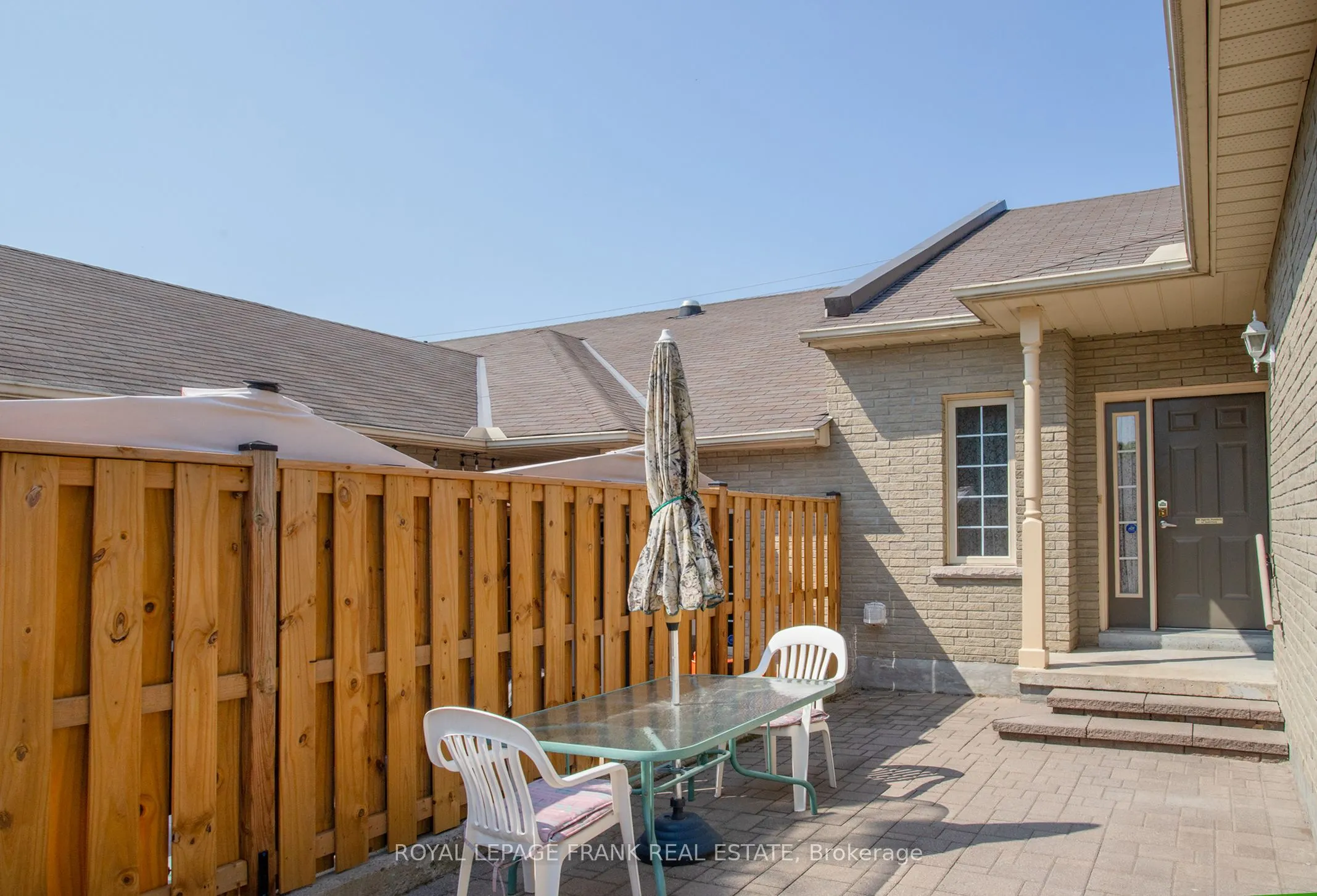 1111 Wilson Road N, #48