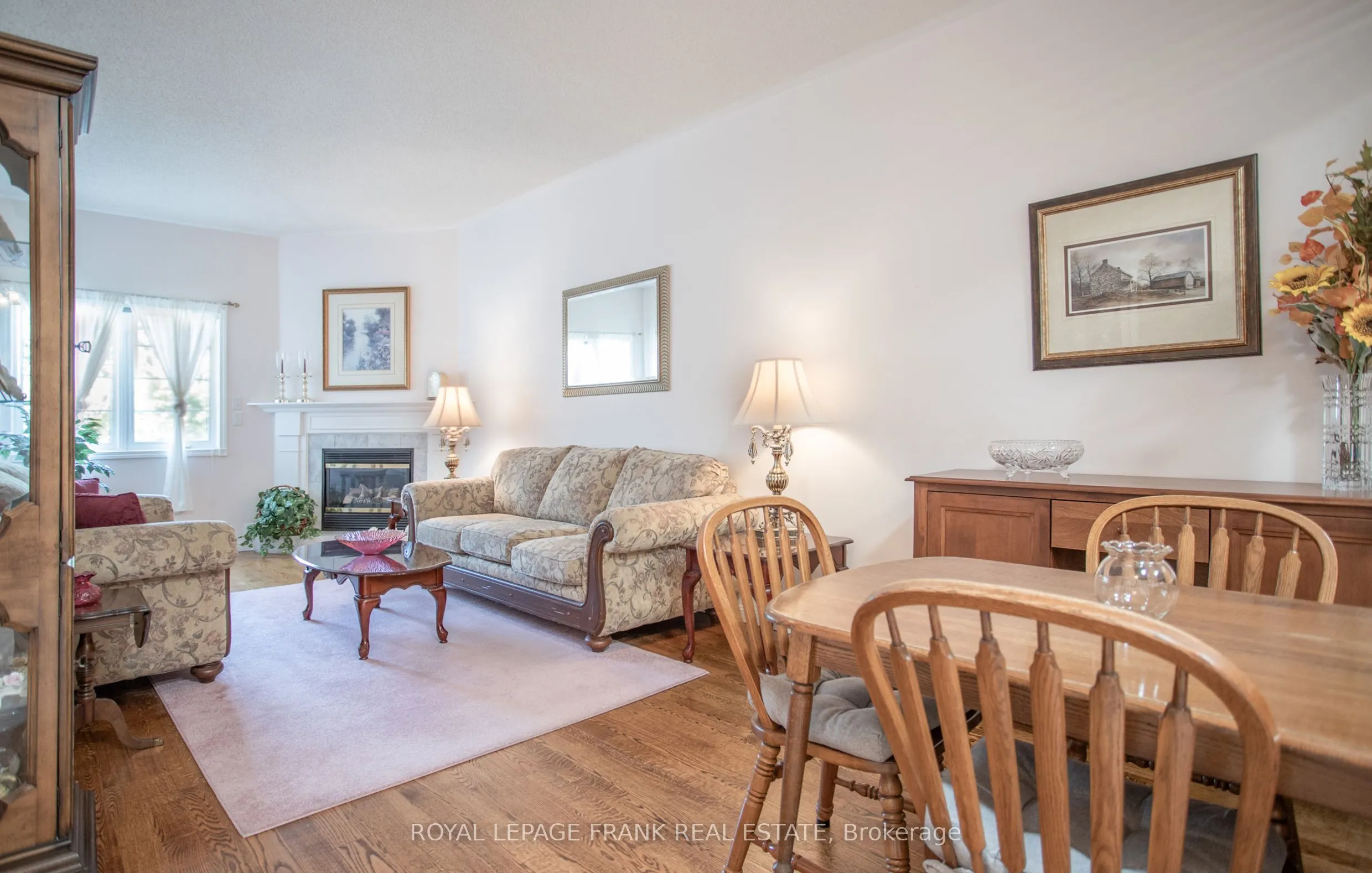 1111 Wilson Road N, #48