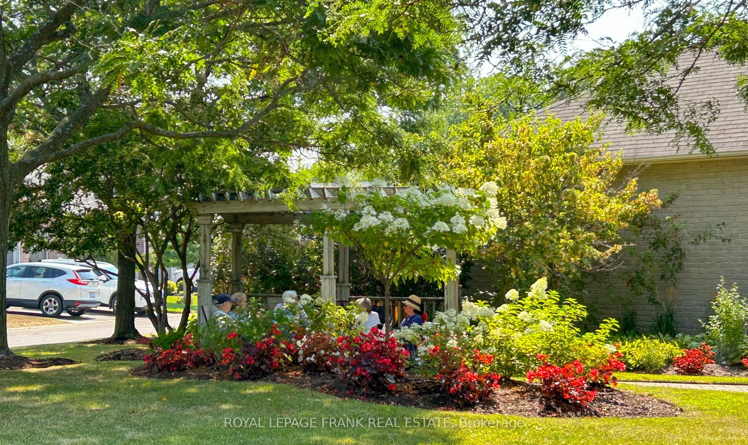 1111 Wilson Road N, #48