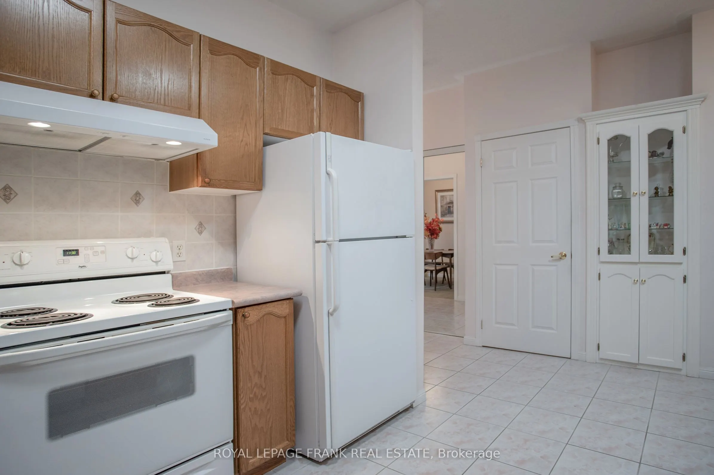 1111 Wilson Road N, #48