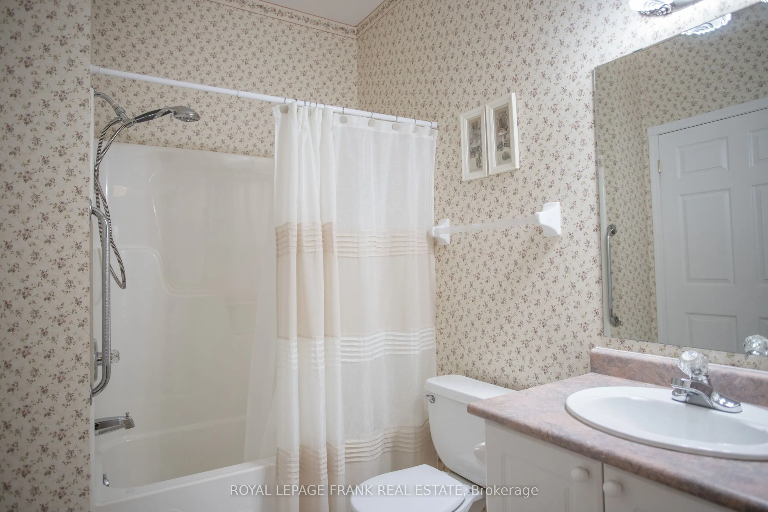 1111 Wilson Road N, #48