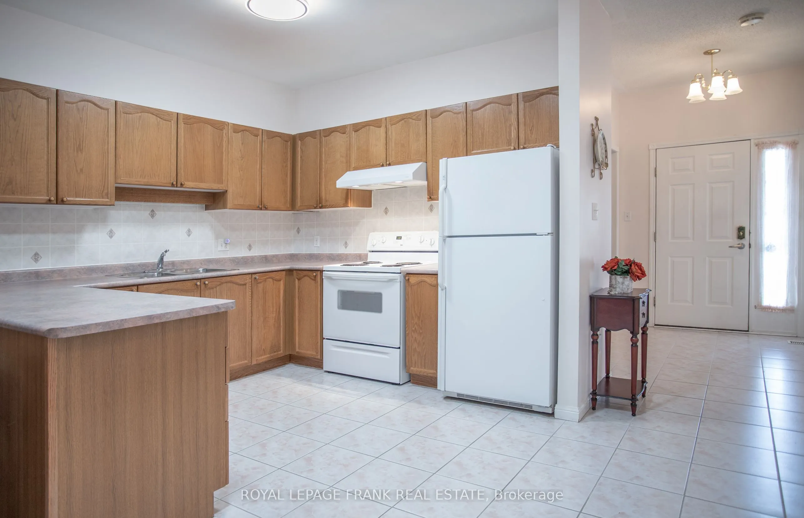 1111 Wilson Road N, #48