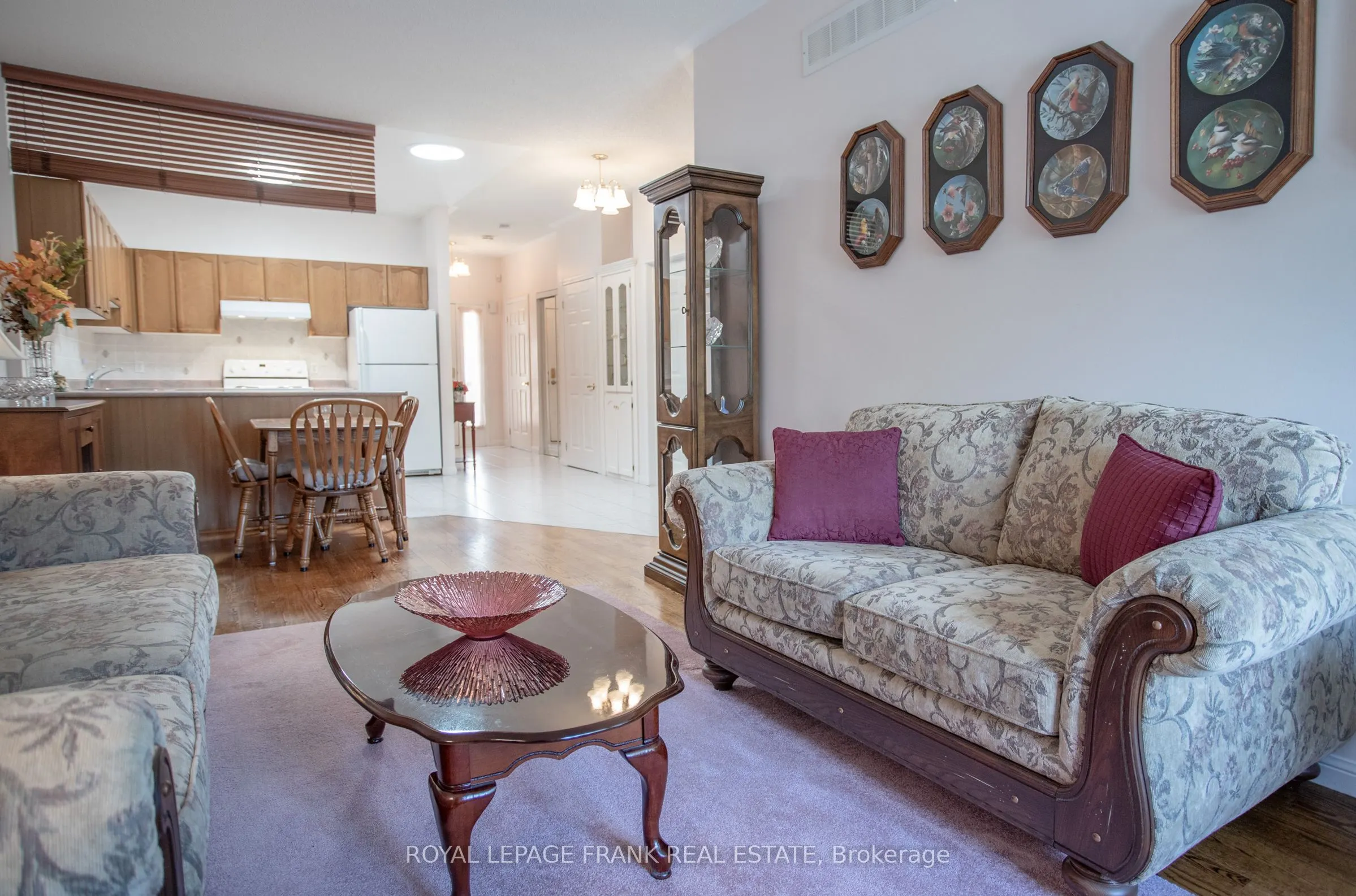 1111 Wilson Road N, #48