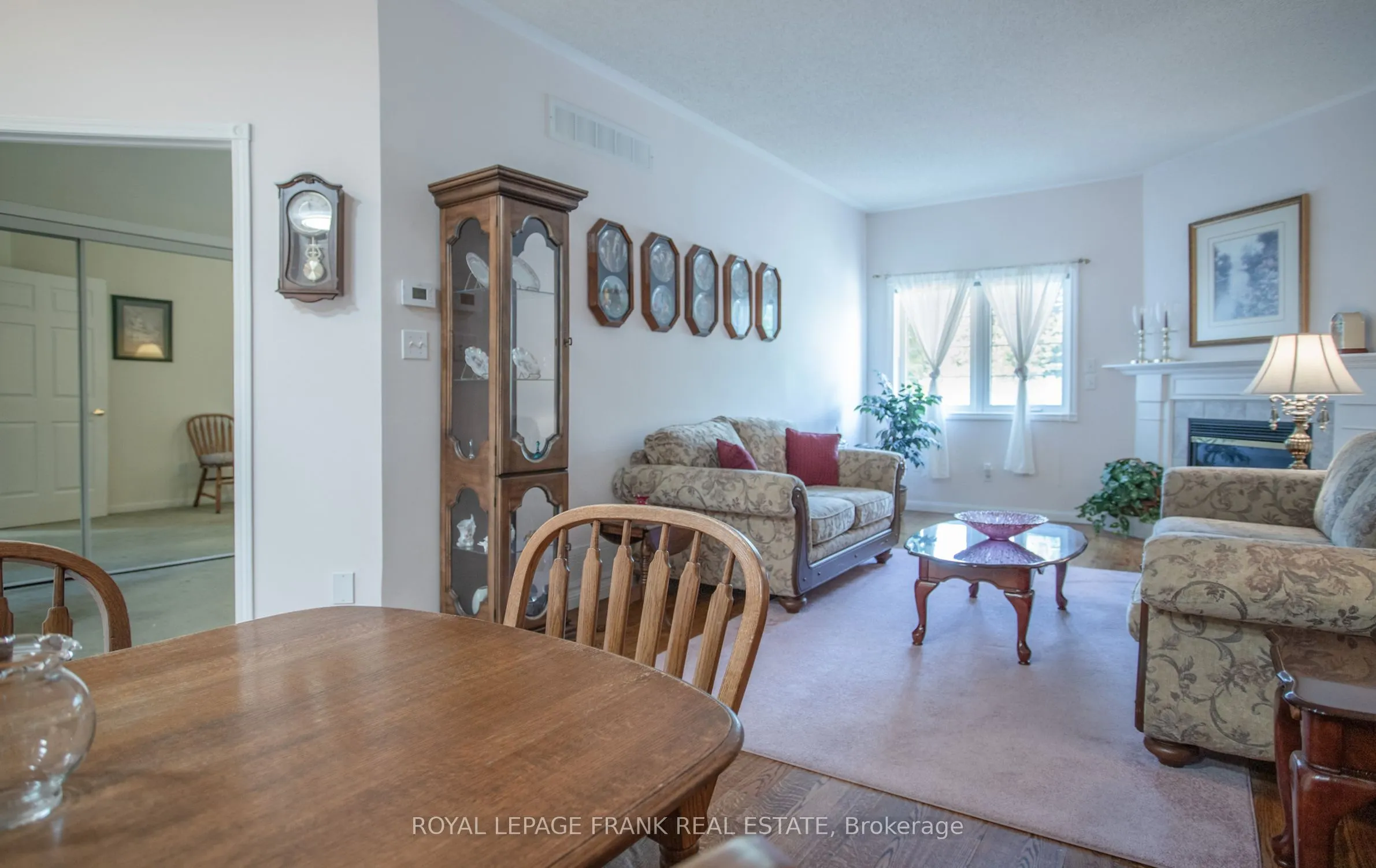 1111 Wilson Road N, #48