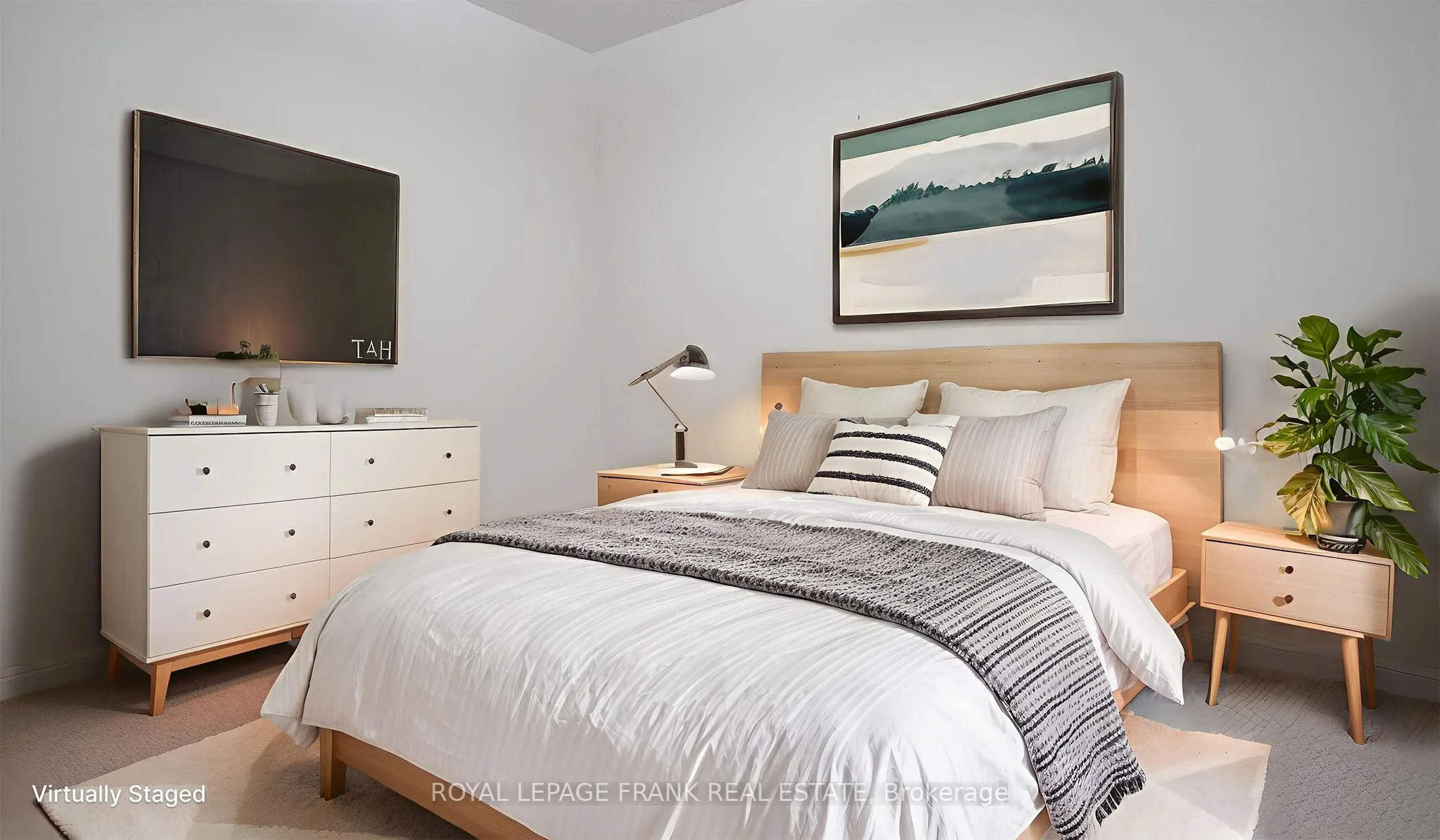 1111 Wilson Road N, #48