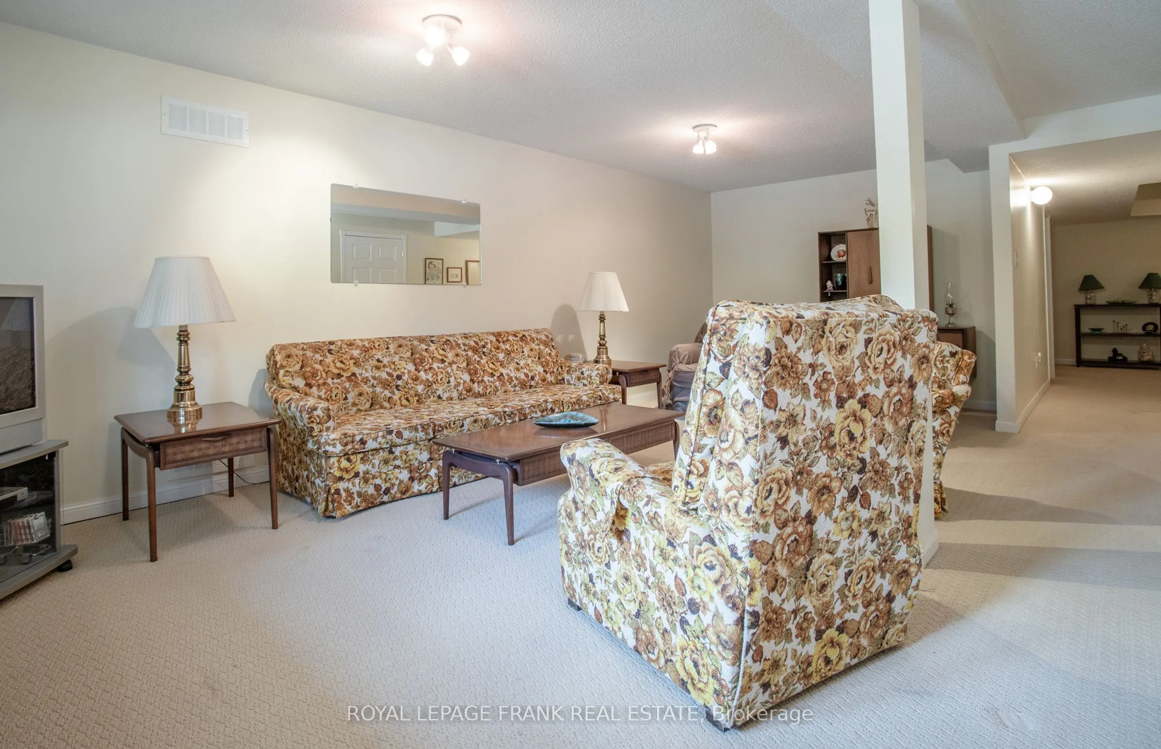 1111 Wilson Road N, #48