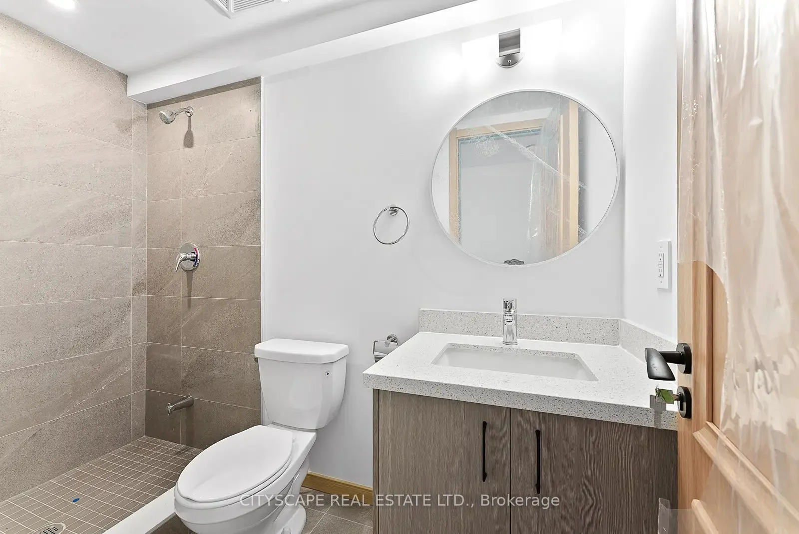 3423 Sheppard Avenue E, #C1-105