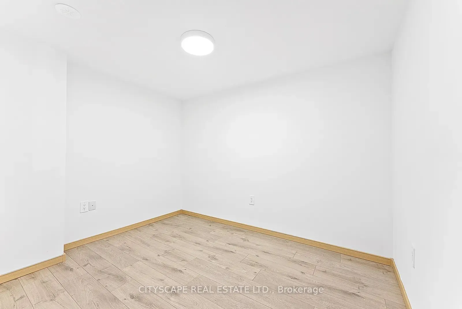 3423 Sheppard Avenue E, #C1-105