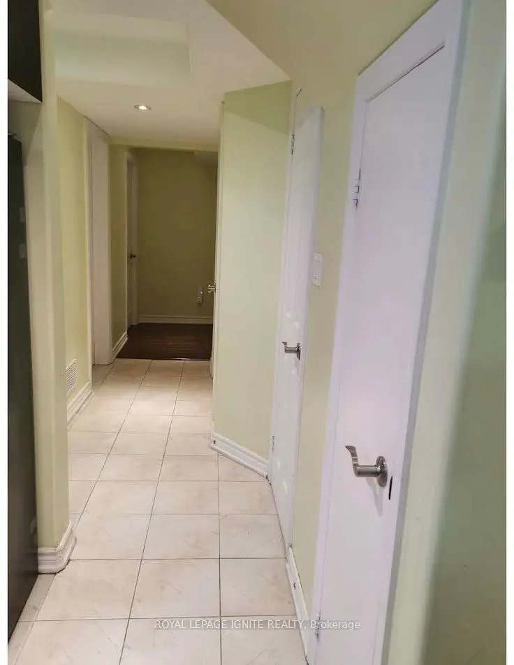 39 Antelope Drive, #Basement