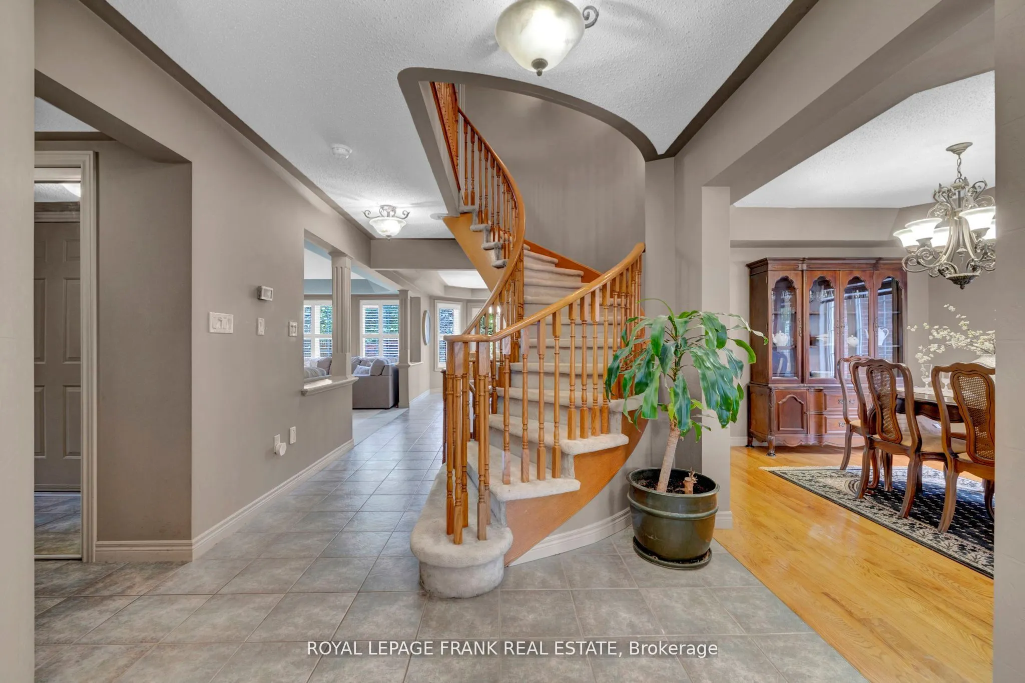 3497 Garrard Road