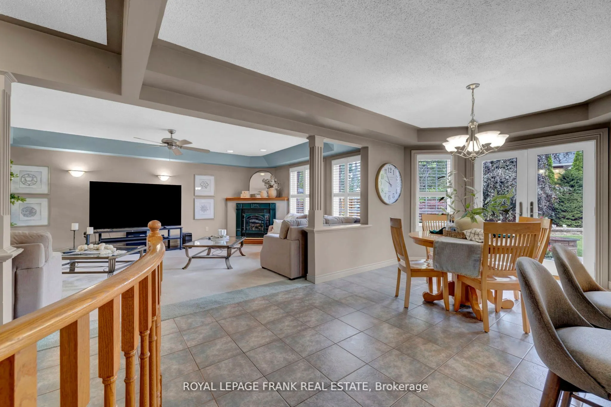 3497 Garrard Road