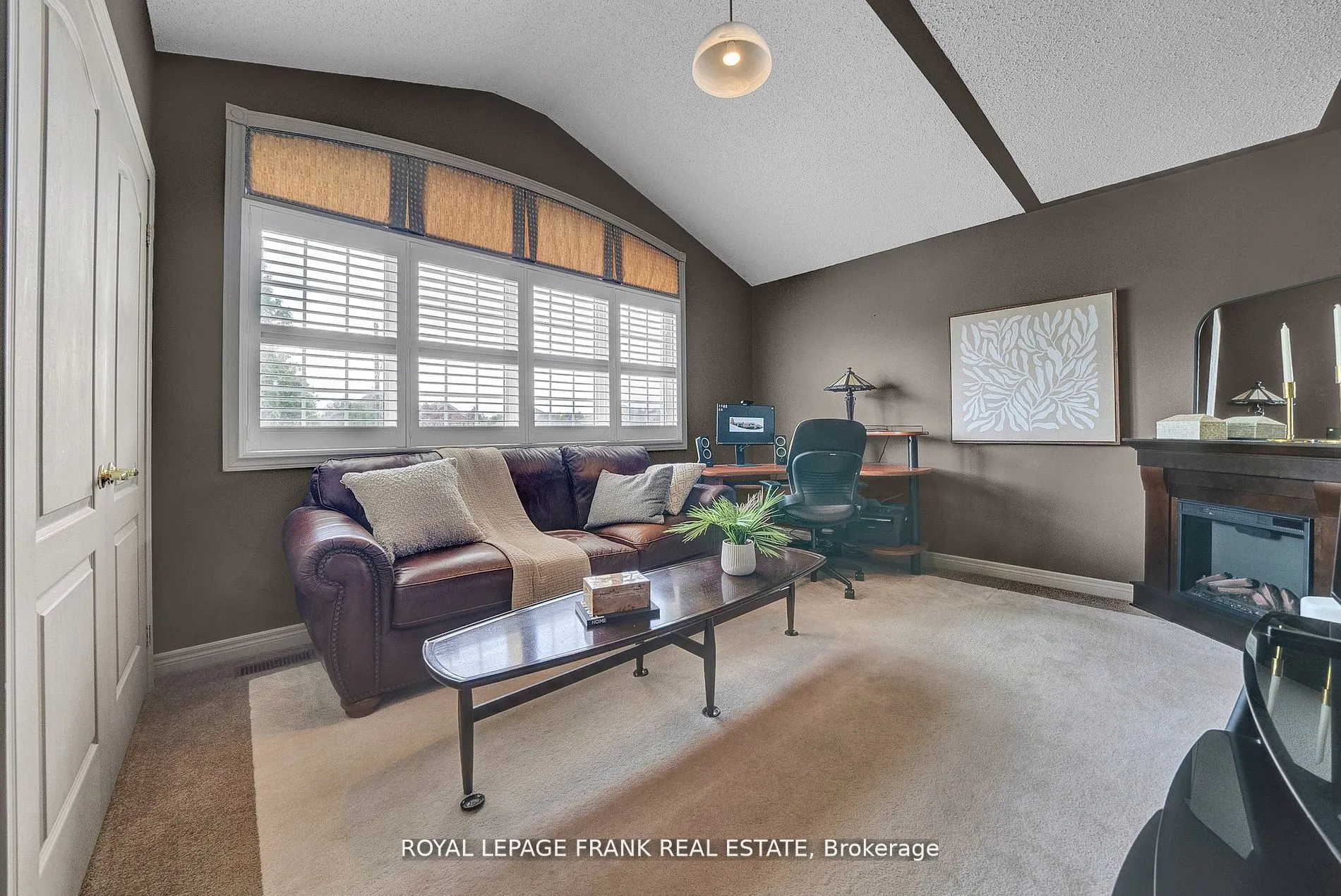 3497 Garrard Road