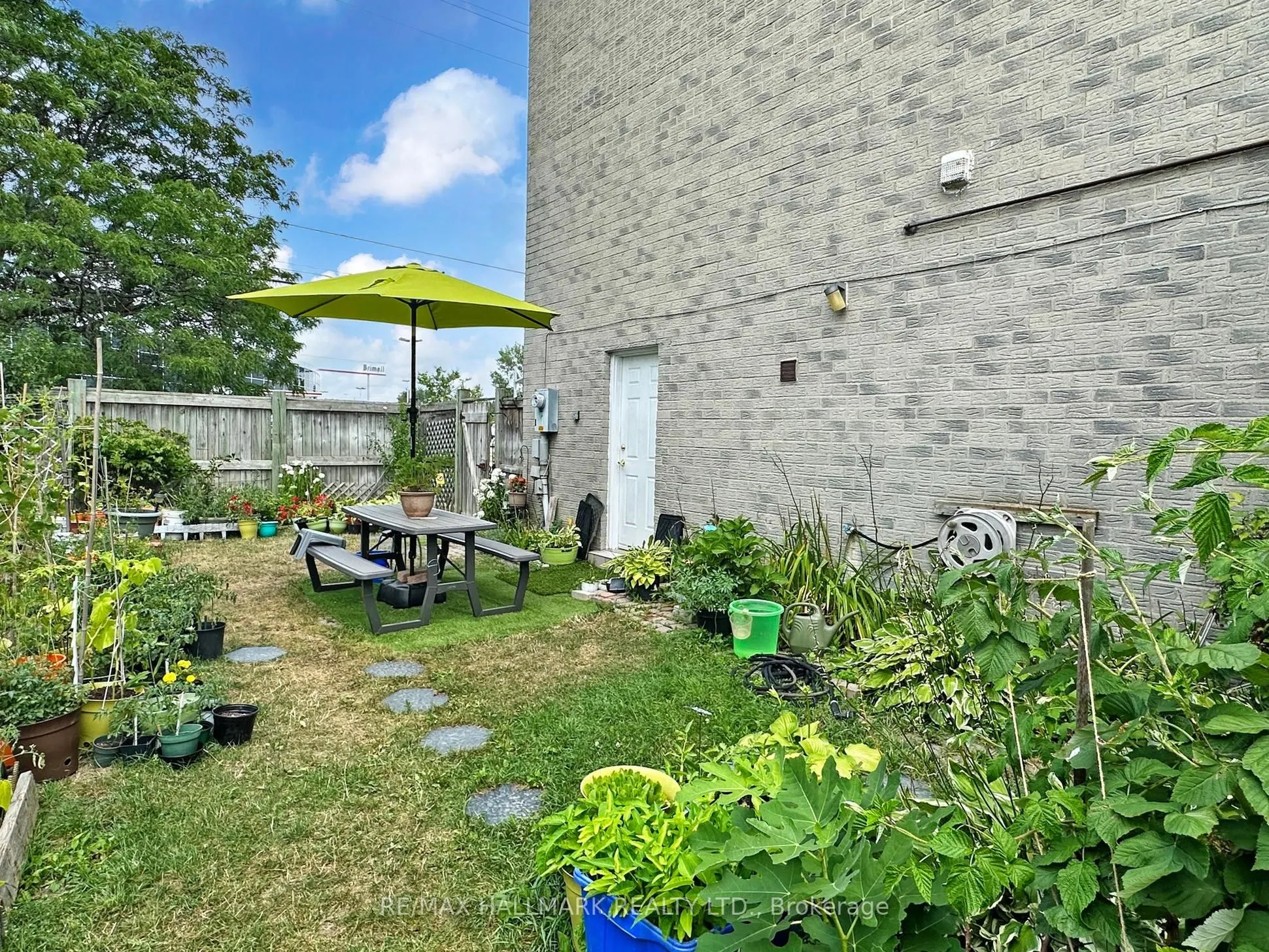 94 Scunthrope Road