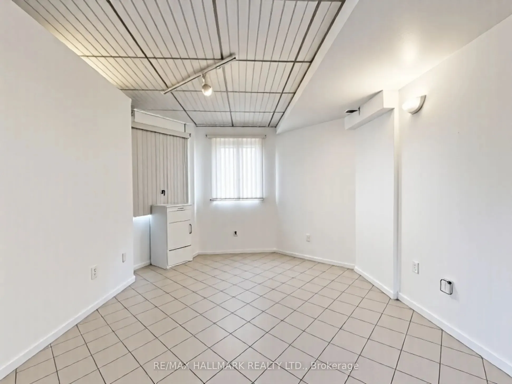 94 Scunthrope Road