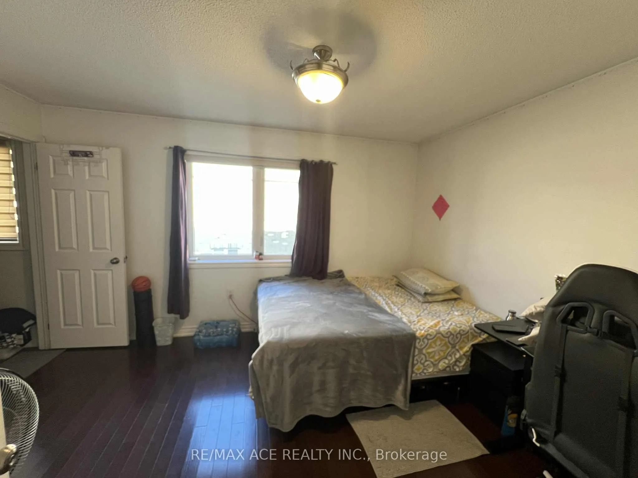 123 Pringdale Gardens Circle
