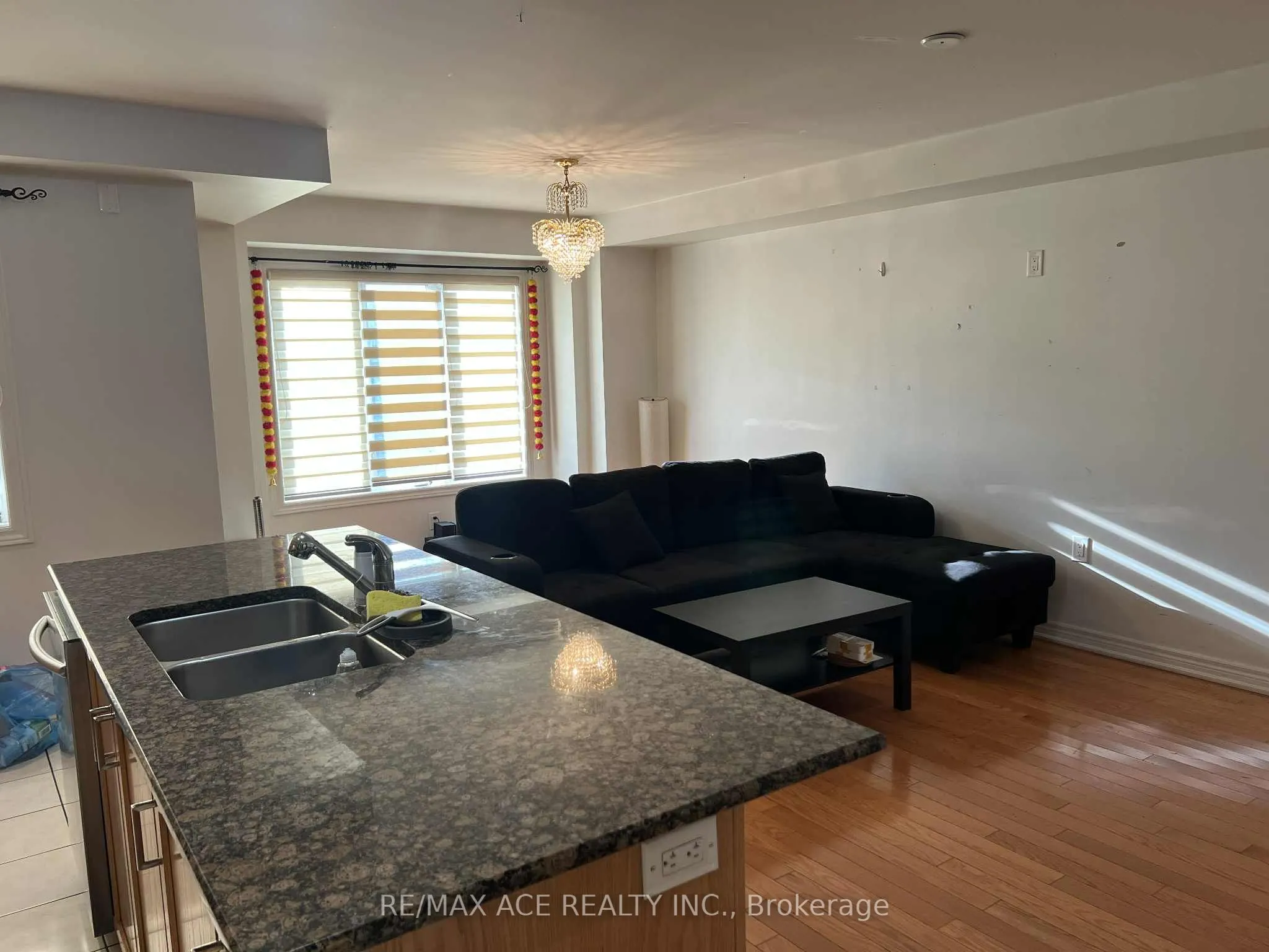 123 Pringdale Gardens Circle