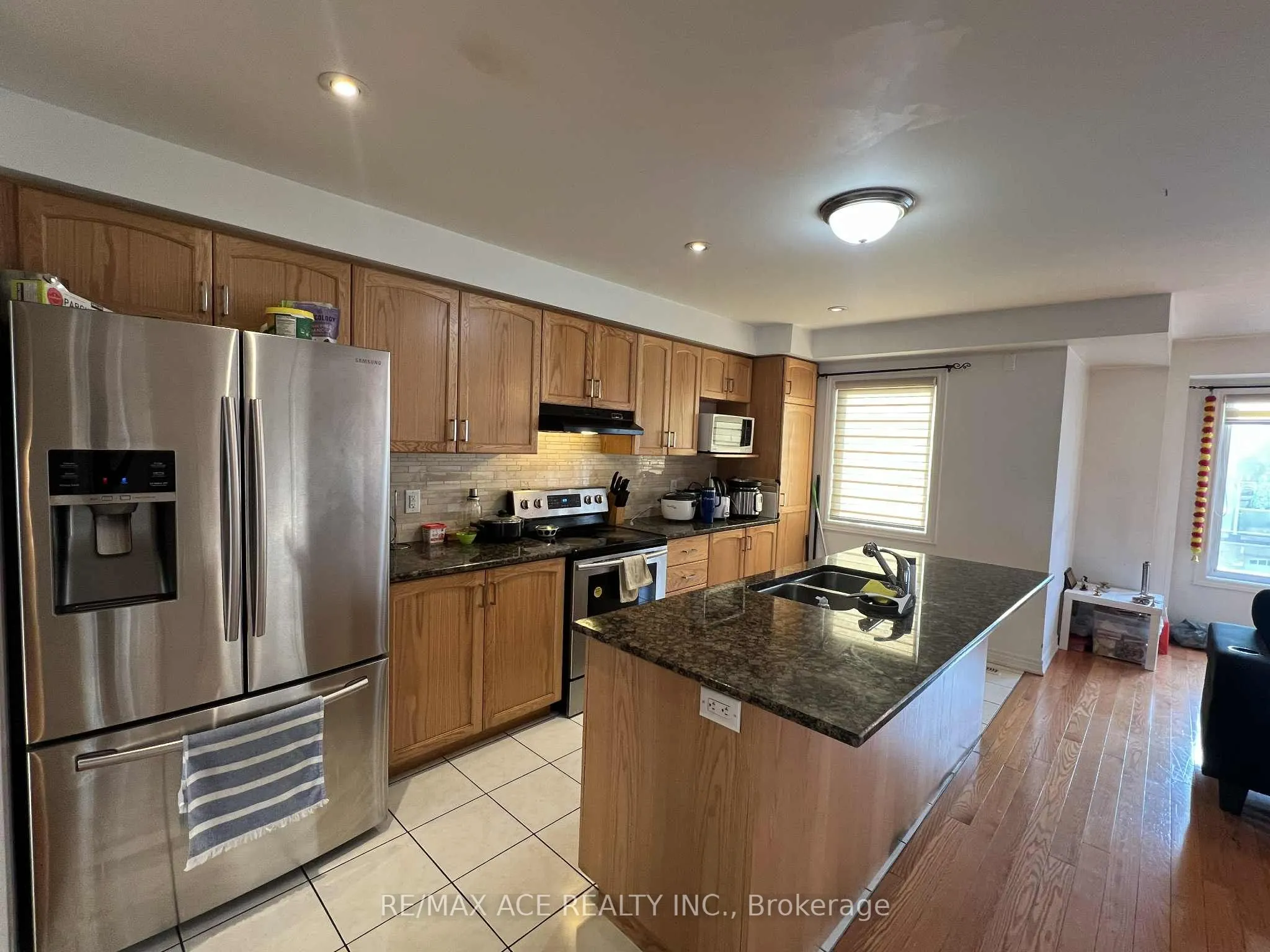 123 Pringdale Gardens Circle