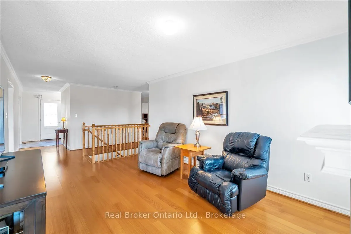 961 Ridge Valley Drive