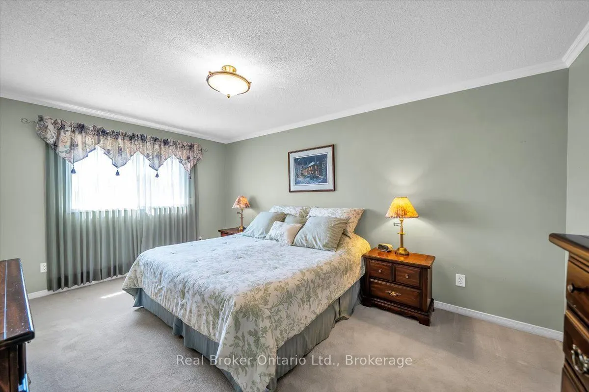 961 Ridge Valley Drive